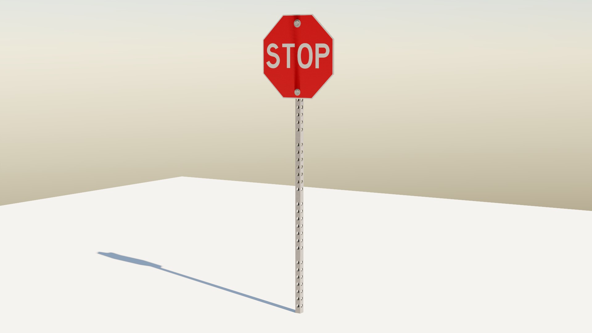 3D Game Ready Stop Sign model https://p.turbosquid.com/ts-thumb/09/4OF5zo/Ka/render02/png/1674196765/1920x1080/fit_q87/65cbc0fbca4327558e456cdb3e7064e05581f1a8/render02.jpg