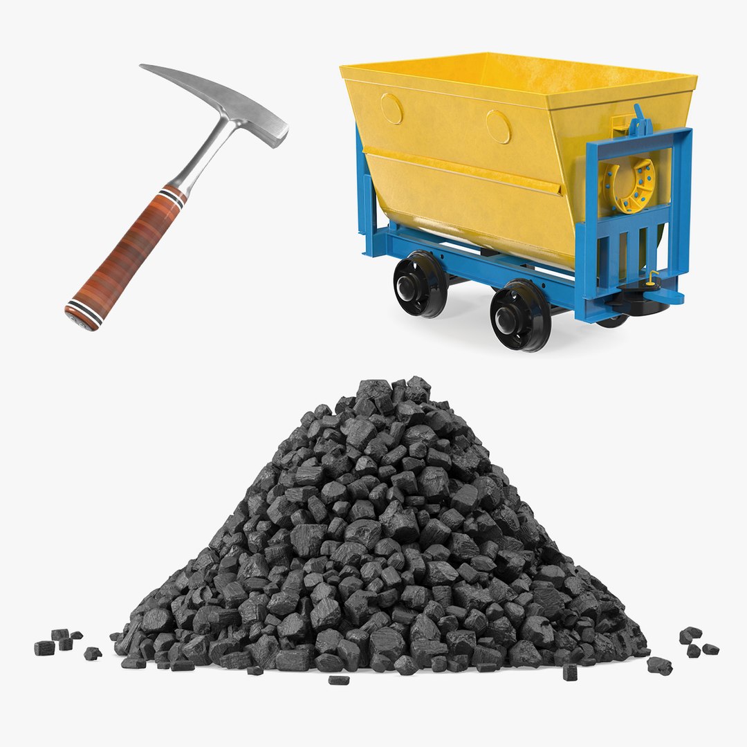 3D model Mining Equipment Collection https://p.turbosquid.com/ts-thumb/09/7qlPEm/cJ/miningequipmentcollection3dmodel000/jpg/1627549865/1920x1080/fit_q87/49094a573d9a5b6adba75b607b090ef468be3be1/miningequipmentcollection3dmodel000.jpg
