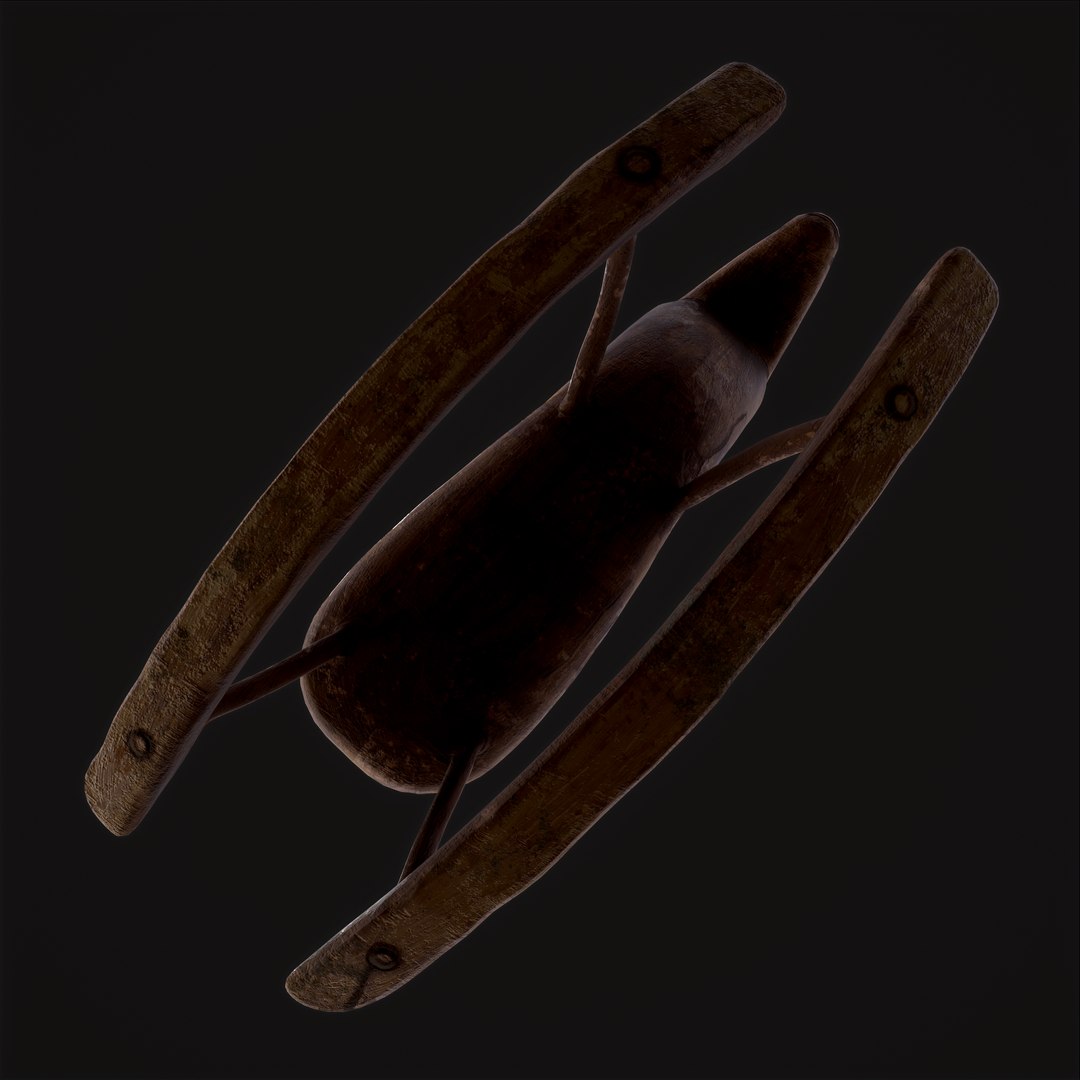Rustic Medieval Rocking Horse model https://p.turbosquid.com/ts-thumb/09/EdbVRO/A4/19/png/1658328765/1920x1080/fit_q87/6ec430ddc23df93c3f107b2b797192568bc3e9c2/19.jpg