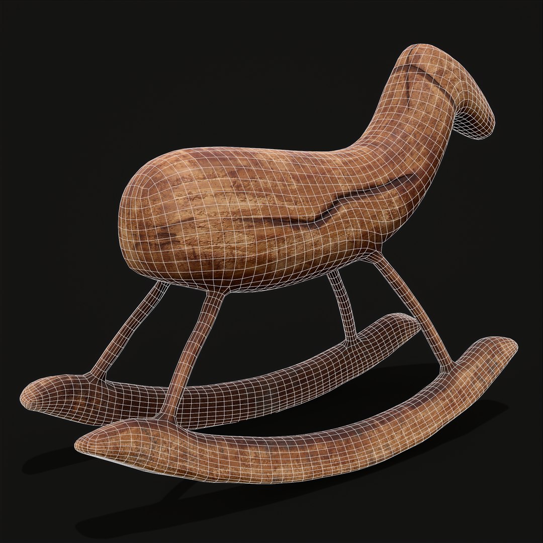 Rustic Medieval Rocking Horse model https://p.turbosquid.com/ts-thumb/09/EdbVRO/PX/18/png/1658328767/1920x1080/fit_q87/1b10ae0e66e3b04f7ca2ca6f478d58f8e9f65eab/18.jpg