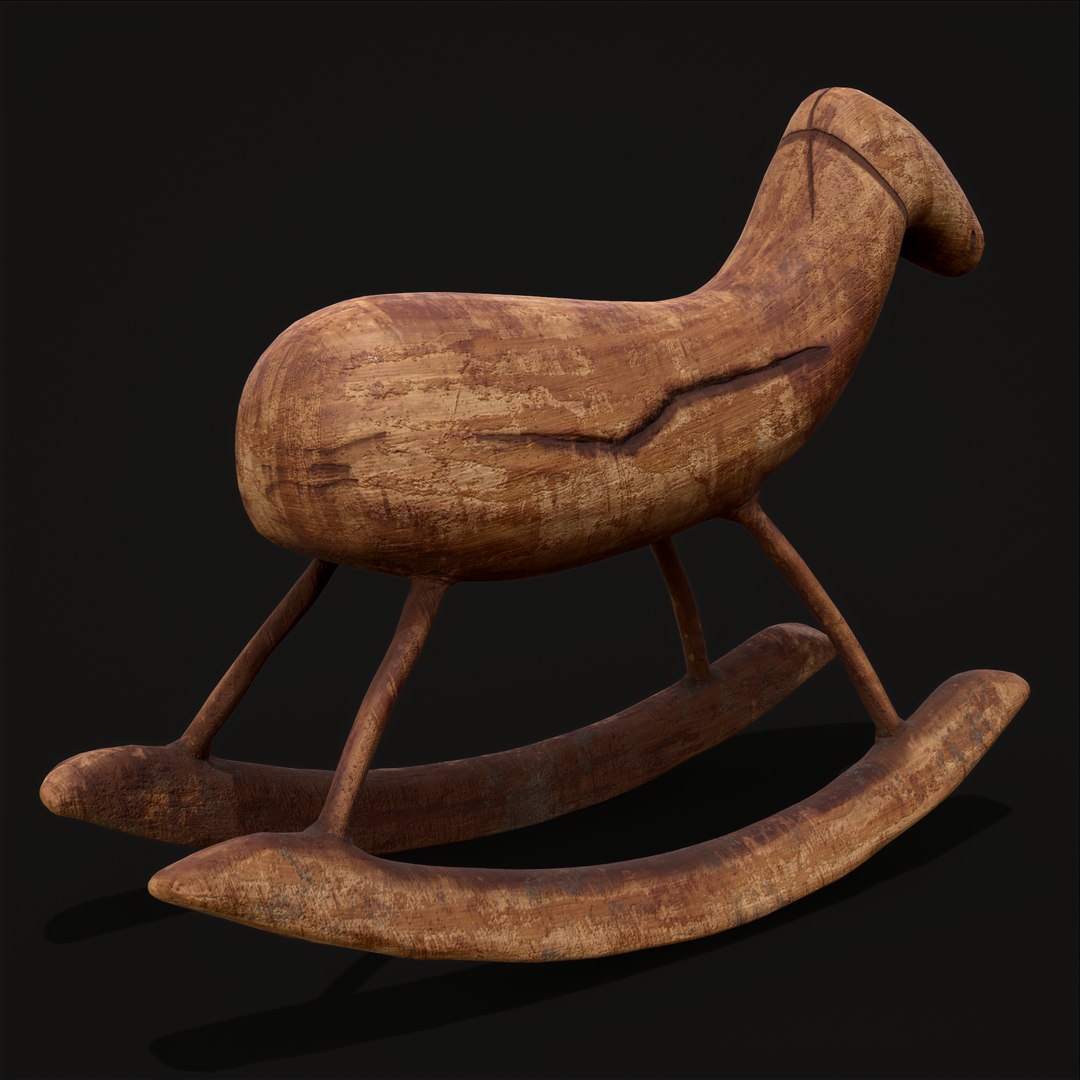 Rustic Medieval Rocking Horse model https://p.turbosquid.com/ts-thumb/09/EdbVRO/nC/17/png/1658328763/1920x1080/fit_q87/cc66ed883acfbb23bd1e02cbe7c3b670b83e3dcf/17.jpg