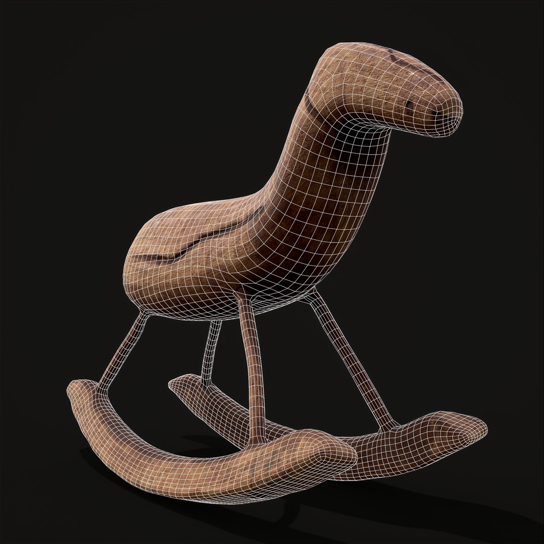 Rustic Medieval Rocking Horse model https://p.turbosquid.com/ts-thumb/09/EdbVRO/sj/16/png/1658328765/1920x1080/fit_q87/f8213e1d6646659f2b97f411962fc5316819187d/16.jpg