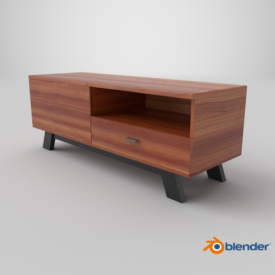 3D TV Rack N58 https://p.turbosquid.com/ts-thumb/09/Jge1tR/8o/stemcell_blender_cycles_render/png/1767035676/1920x1080/fit_q87/1f82c60732437cebff59103f61b01f313f9db87f/stemcell_blender_cycles_render.jpg