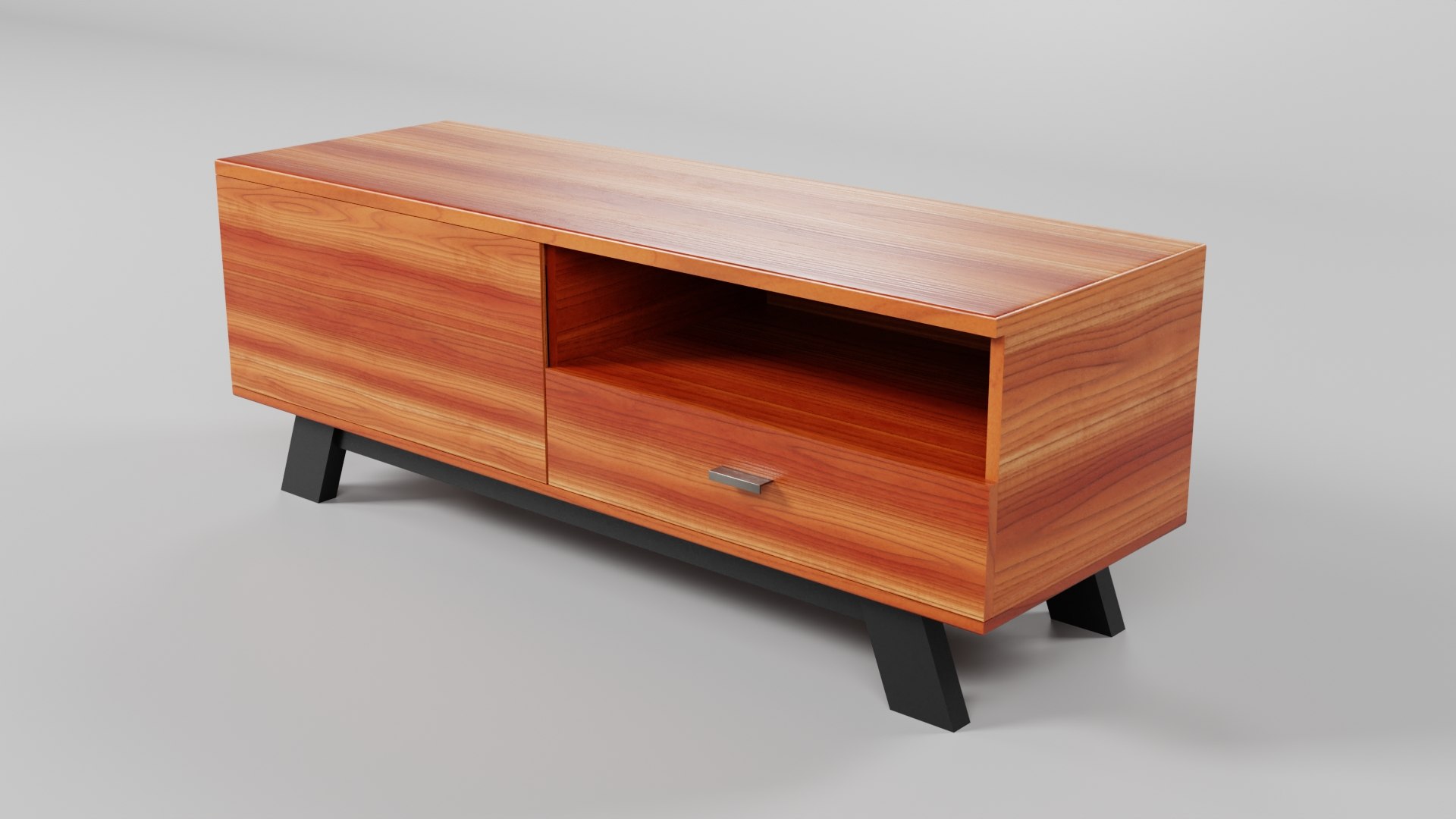3D TV Rack N58 https://p.turbosquid.com/ts-thumb/09/Jge1tR/F4/tvrack584/jpg/1766284215/1920x1080/fit_q87/613b1ef5419dd2ab677ee3d143020f8606b3cefc/tvrack584.jpg
