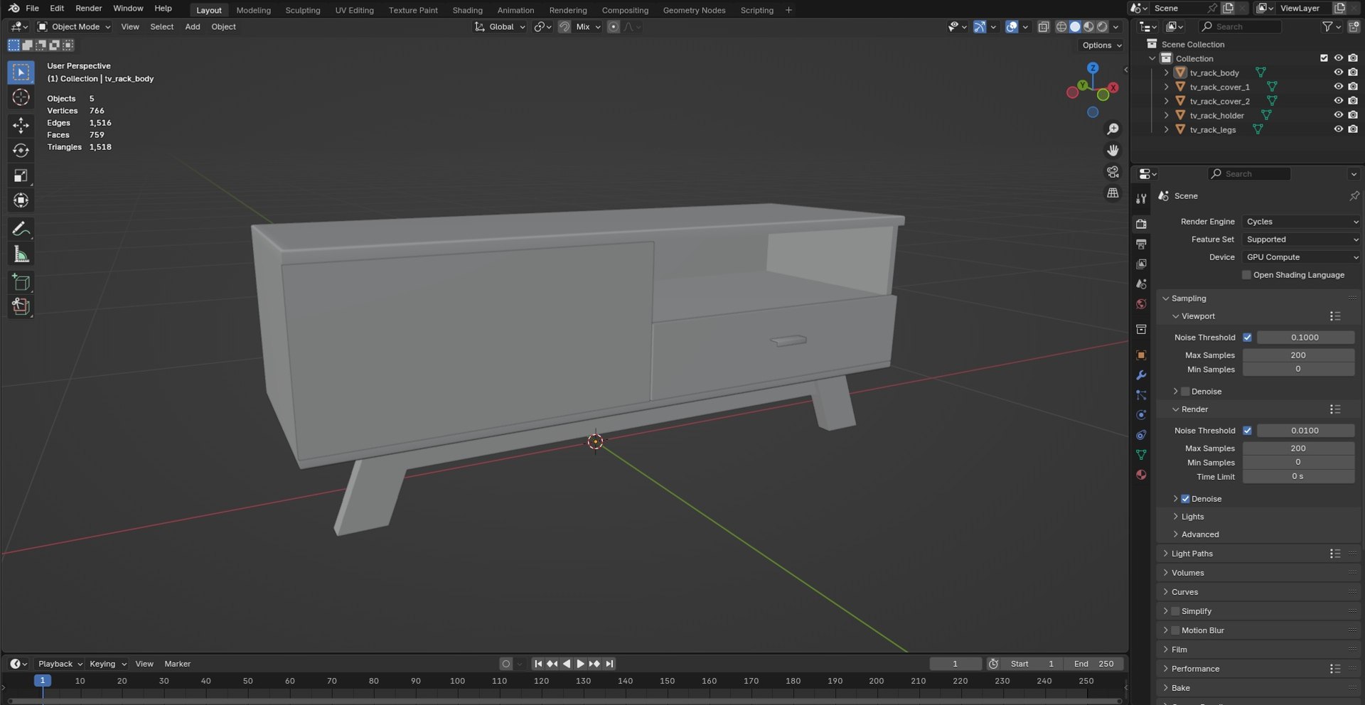 3D TV Rack N58 https://p.turbosquid.com/ts-thumb/09/Jge1tR/JK/tvrack588/jpg/1766284217/1920x1080/fit_q87/e7670b3b1a7d552244e434a411ce695e10ca89b2/tvrack588.jpg