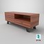 Meuble TV N58