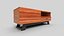 Meuble TV N58