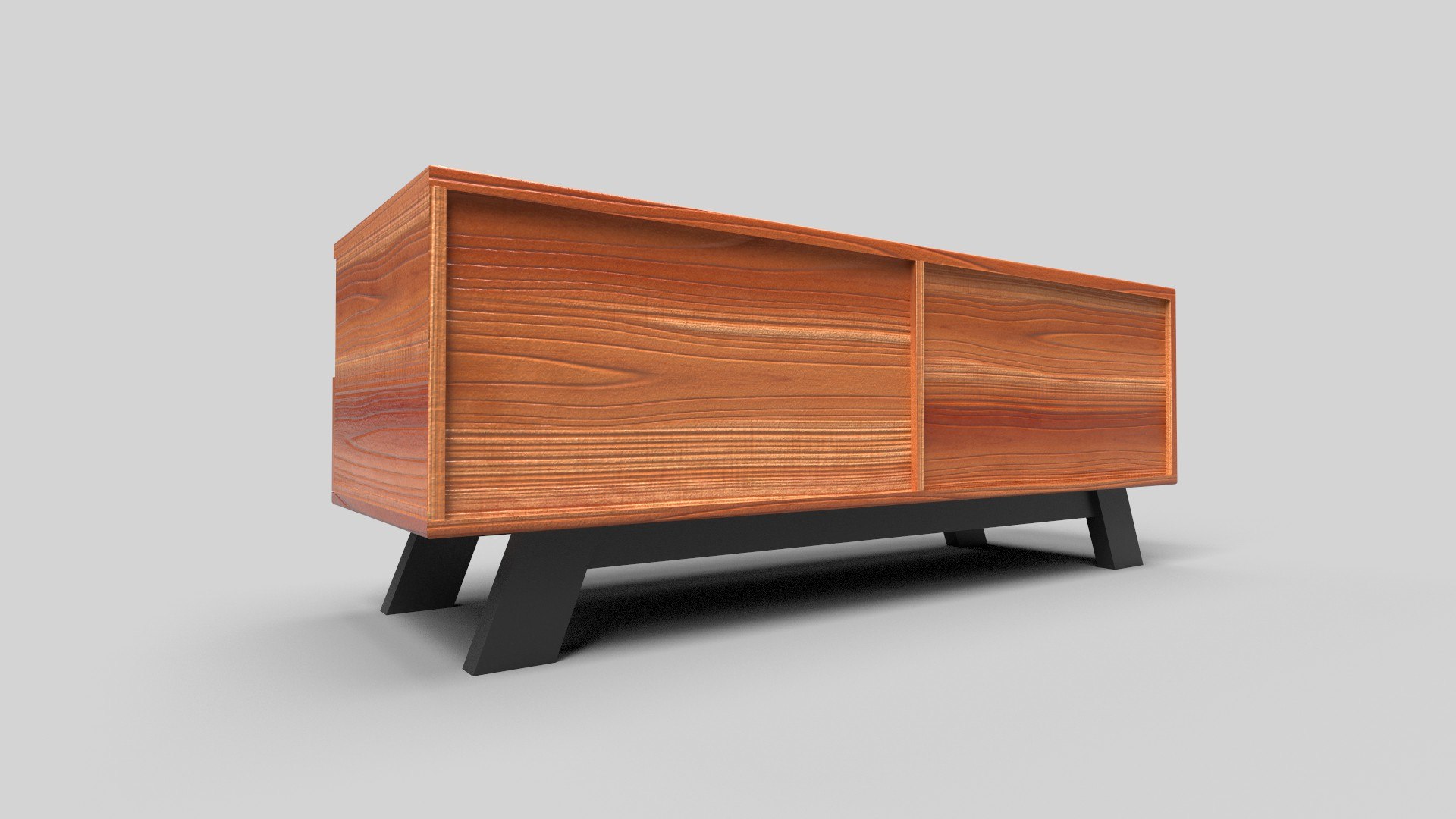 3D TV Rack N58 https://p.turbosquid.com/ts-thumb/09/Jge1tR/an/tvrack583/jpg/1766284213/1920x1080/fit_q87/d0fb16206cf9b84f26a82a97c64a77c737270fbc/tvrack583.jpg