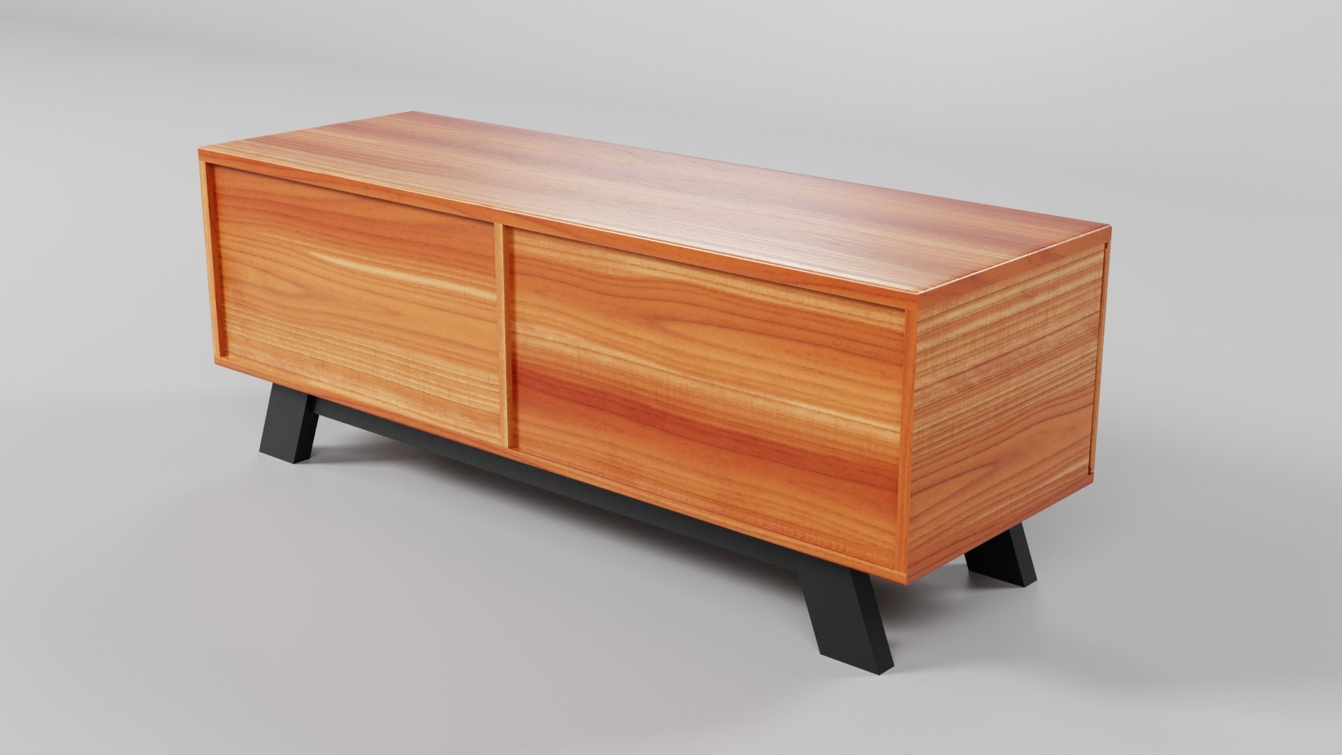 3D TV Rack N58 https://p.turbosquid.com/ts-thumb/09/Jge1tR/lQ/tvrack585/jpg/1766284215/1920x1080/fit_q87/6bdde62843c36051096aa798c77d550261ed6881/tvrack585.jpg