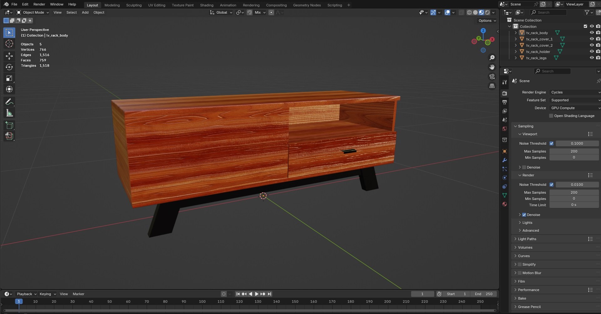 3D TV Rack N58 https://p.turbosquid.com/ts-thumb/09/Jge1tR/pR/tvrack589/jpg/1766284217/1920x1080/fit_q87/7177198e0288ada5995a9283913a6928cba3b7f8/tvrack589.jpg