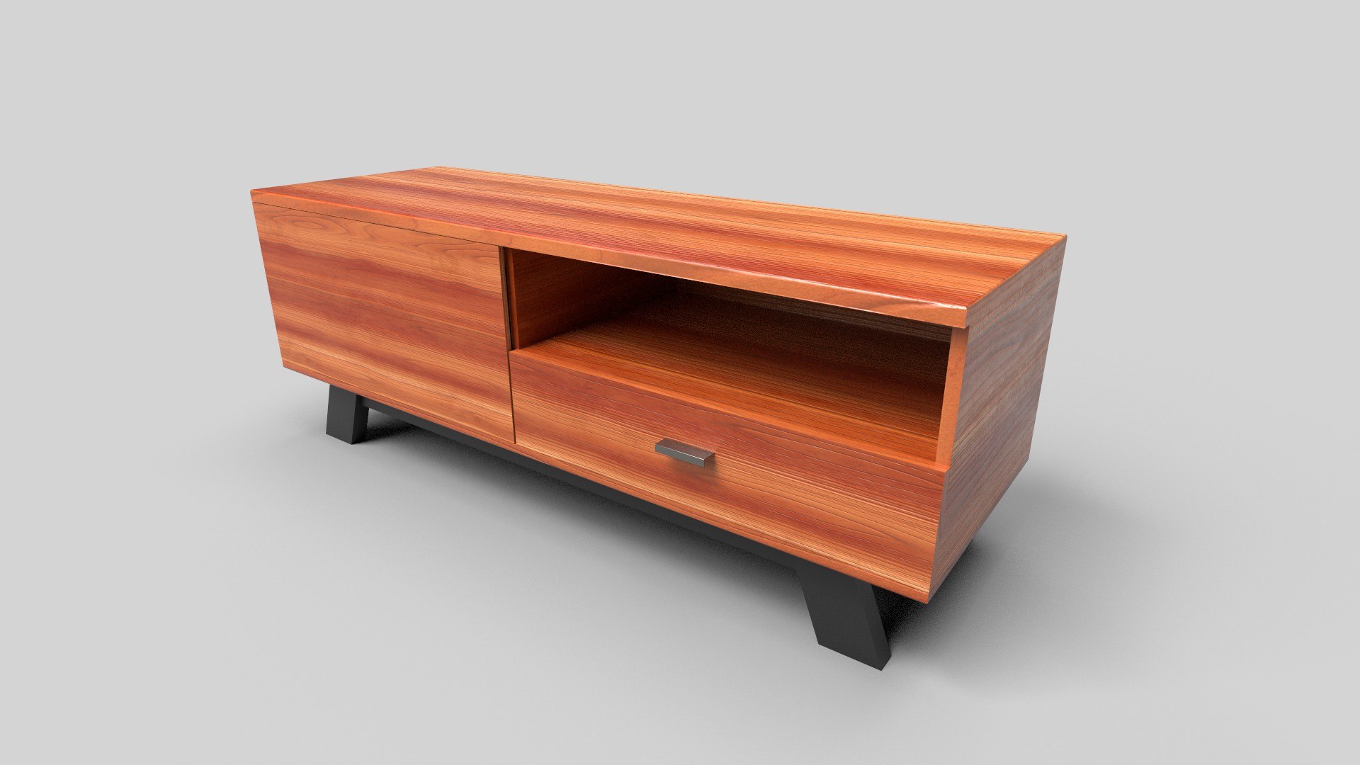 3D TV Rack N58 https://p.turbosquid.com/ts-thumb/09/Jge1tR/xG/tvrack582/jpg/1766284213/1920x1080/fit_q87/dac1ada033f6f2bb7db59bc56fbaa271e325e055/tvrack582.jpg