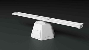 Navigation RADAR