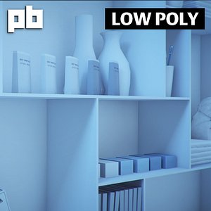 bathroom pack