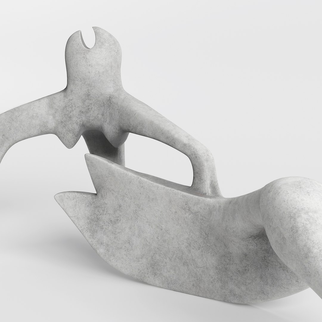 Modern Decorative Abstract Concrete Art Henry Moore Sculpture 3D model https://p.turbosquid.com/ts-thumb/09/M2eR7N/Io/henry_moor_sculpture_004/jpg/1625945979/1920x1080/fit_q87/5a7db5a5da5e69e0bc307758d6849d10bfbcf6de/henry_moor_sculpture_004.jpg