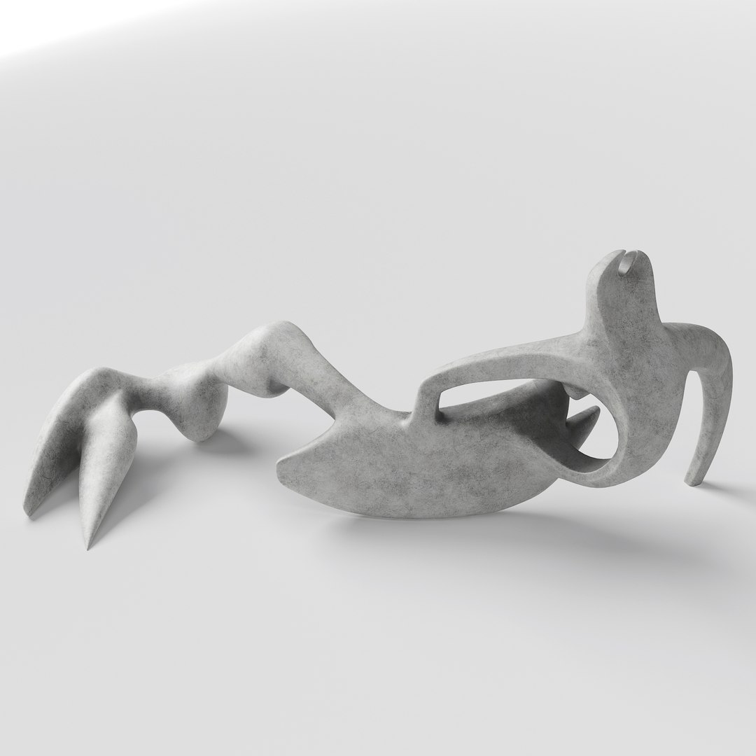 Modern Decorative Abstract Concrete Art Henry Moore Sculpture 3D model https://p.turbosquid.com/ts-thumb/09/M2eR7N/X4/henry_moor_sculpture_005/jpg/1625945979/1920x1080/fit_q87/3262f538831c28f66bc684680795bb89a9404745/henry_moor_sculpture_005.jpg