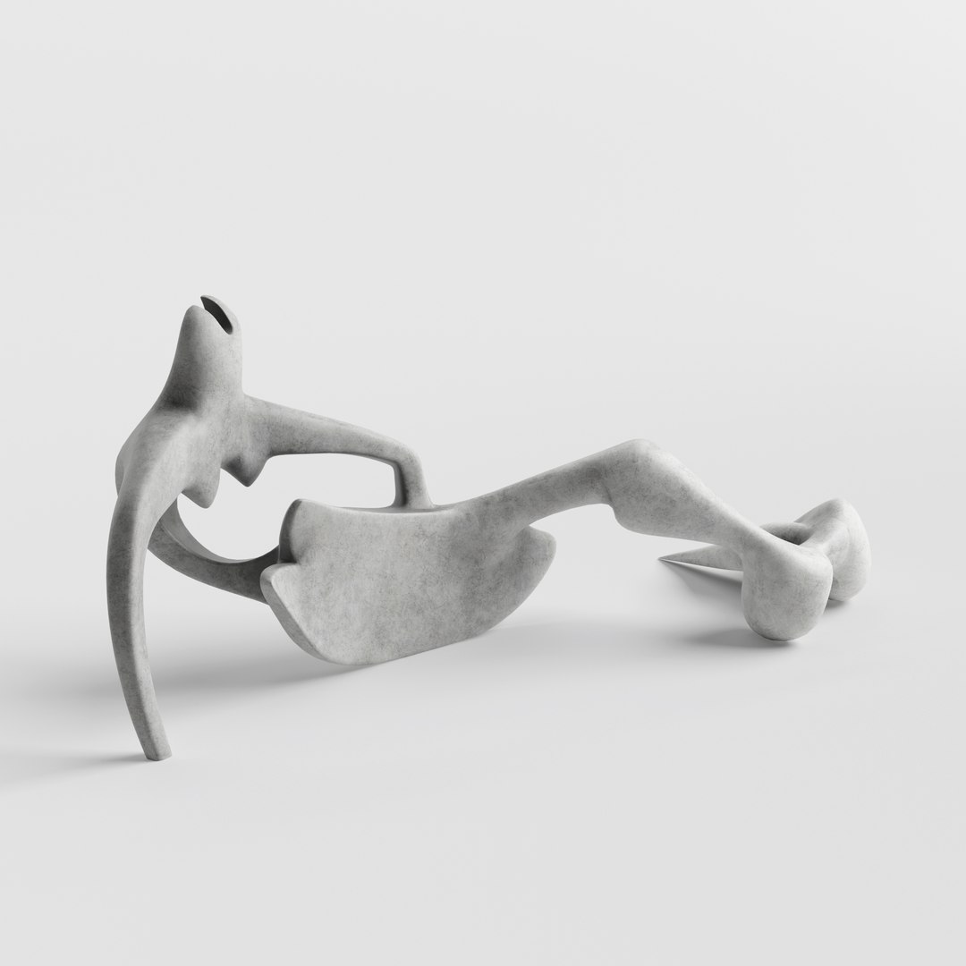 Modern Decorative Abstract Concrete Art Henry Moore Sculpture 3D model https://p.turbosquid.com/ts-thumb/09/M2eR7N/h2/henry_moor_sculpture_002/jpg/1625945979/1920x1080/fit_q87/f630e043f84fcae12851e470c2c57470c56d1d2e/henry_moor_sculpture_002.jpg