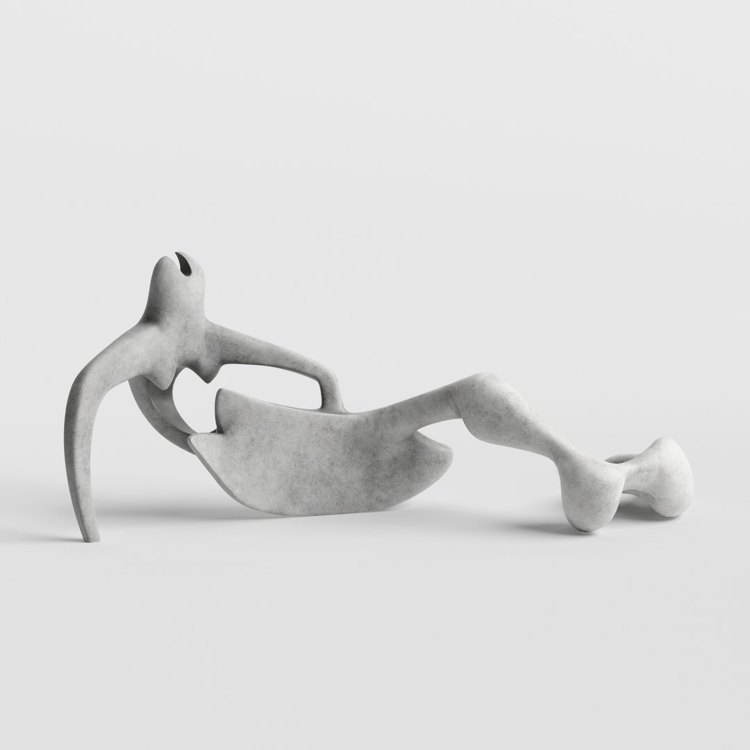 Modern Decorative Abstract Concrete Art Henry Moore Sculpture 3D model https://p.turbosquid.com/ts-thumb/09/M2eR7N/jy/henry_moor_sculpture_001/jpg/1625945978/1920x1080/fit_q87/18332d08d98d523cfd22ea8eadbad0ef861f3f1b/henry_moor_sculpture_001.jpg