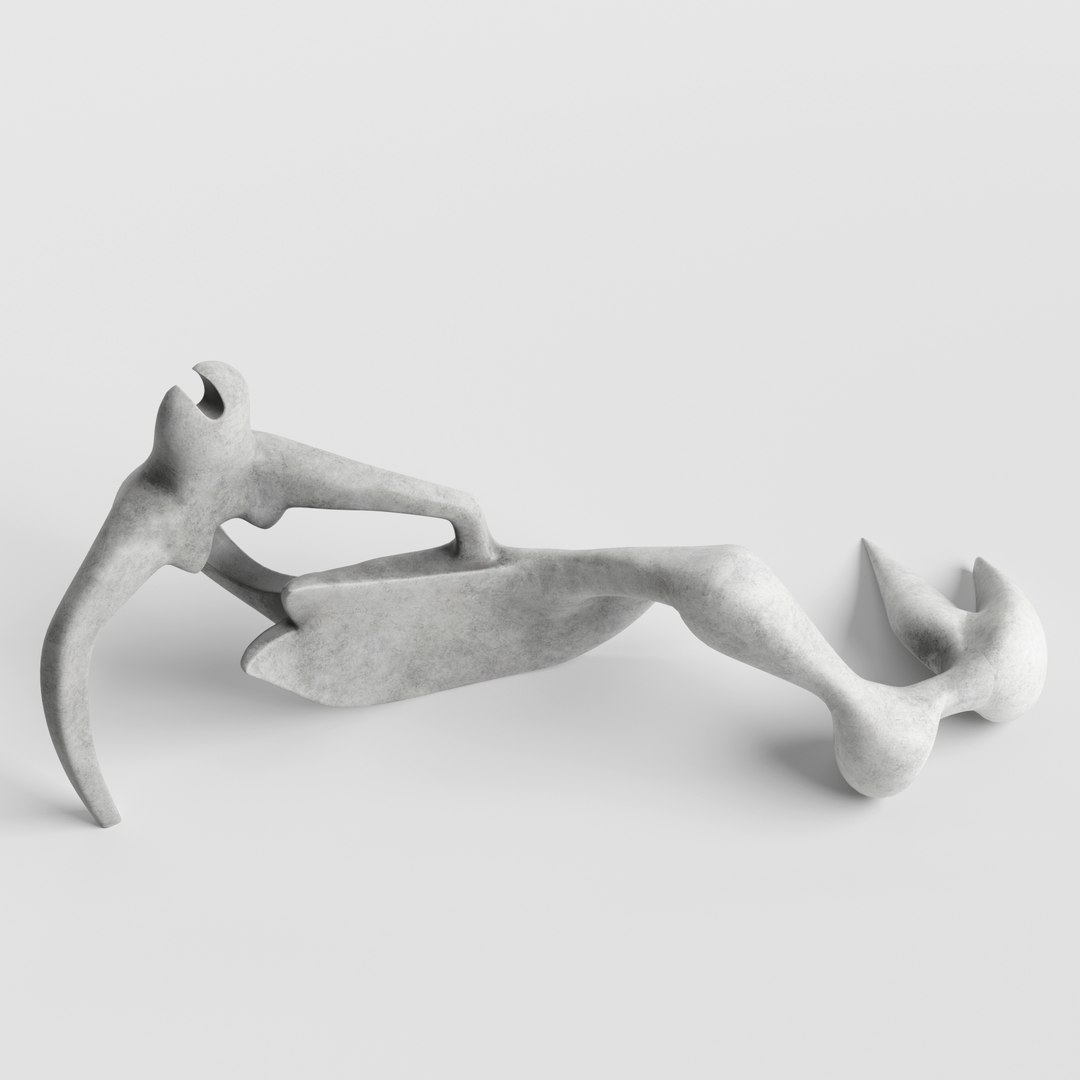 Modern Decorative Abstract Concrete Art Henry Moore Sculpture 3D model https://p.turbosquid.com/ts-thumb/09/M2eR7N/pQ/henry_moor_sculpture_003/jpg/1625945979/1920x1080/fit_q87/565ebf4c34c6348799b976f434ef4a2232c518b6/henry_moor_sculpture_003.jpg