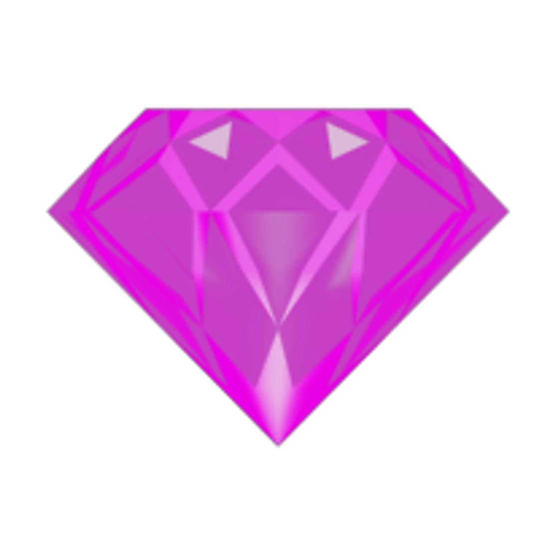 Max Diamond
