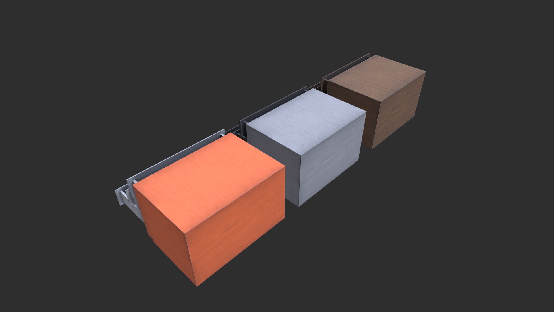 3D Commode https://p.turbosquid.com/ts-thumb/09/QZkvJS/GY/commode002/png/1741723144/1920x1080/fit_q87/5a4bc161a35ac1099d795b8633fe5a8c8cf7b0bb/commode002.jpg