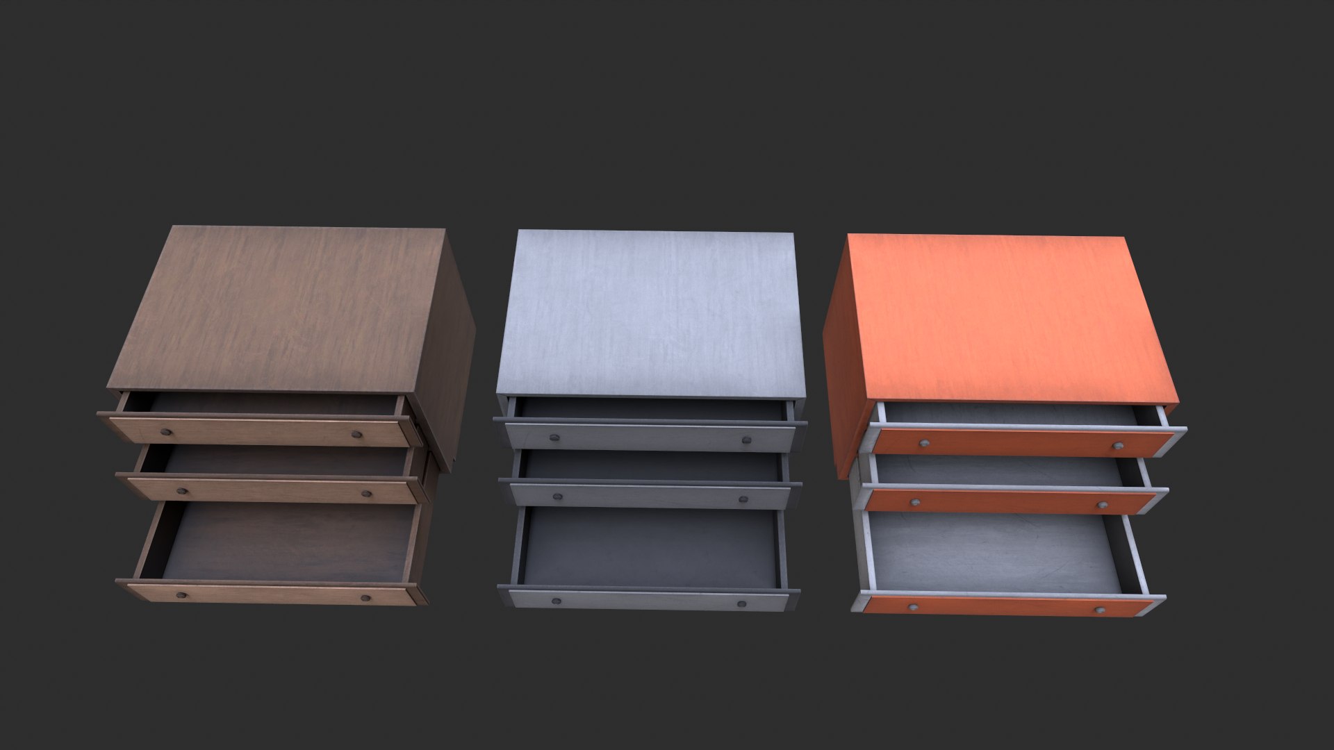 3D Commode https://p.turbosquid.com/ts-thumb/09/QZkvJS/O6/commode001/png/1741723143/1920x1080/fit_q87/599dc63c1c9187f9c1fe9480db84308c15498b9a/commode001.jpg