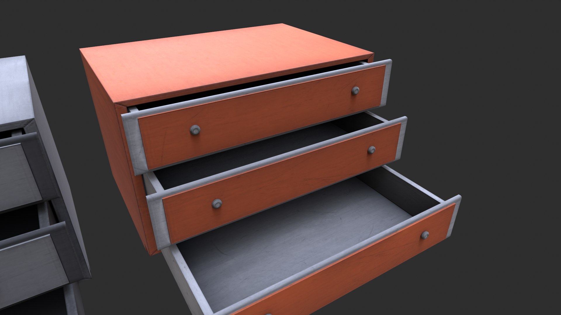 3D Commode https://p.turbosquid.com/ts-thumb/09/QZkvJS/QV/commode005/png/1741723143/1920x1080/fit_q87/25253cdbeda48bb109941c6a468fd77959ad6d51/commode005.jpg