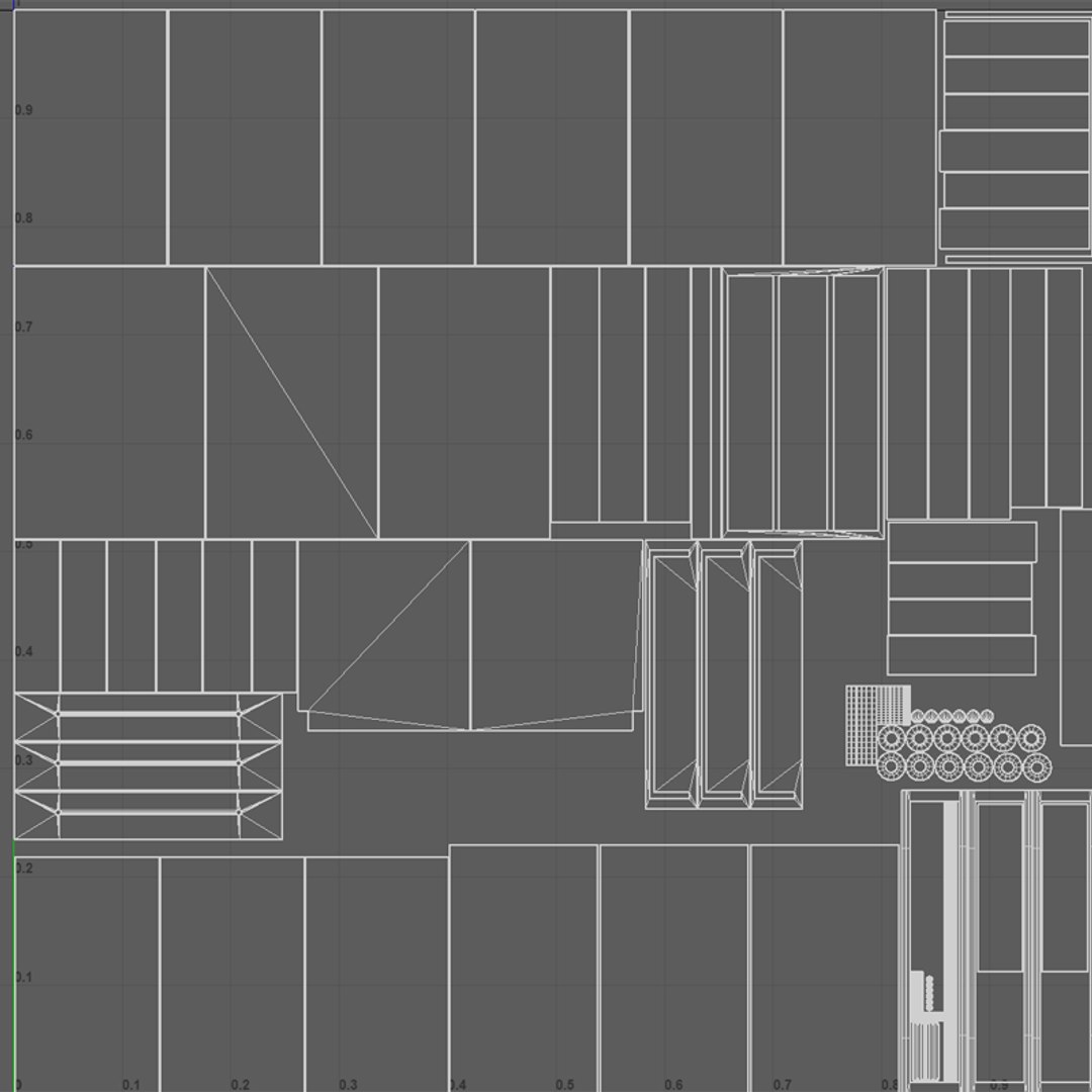3D Commode https://p.turbosquid.com/ts-thumb/09/QZkvJS/cr/uv/png/1741723145/1920x1080/fit_q87/dcdb9f34b29de645f18a803bcae0d2a4521e3089/uv.jpg