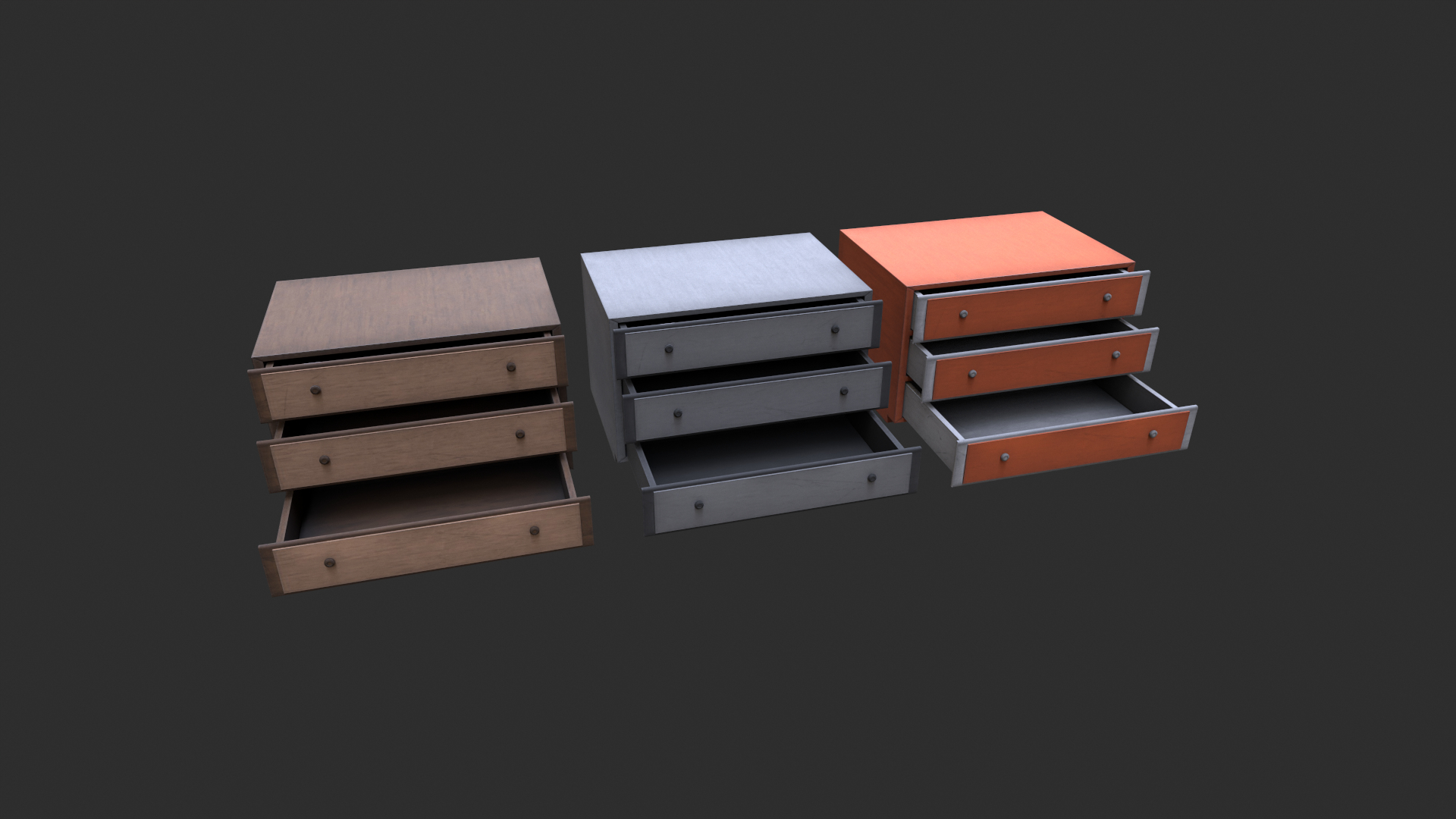 3D Commode https://p.turbosquid.com/ts-thumb/09/QZkvJS/eo/s/png/1741723168/1920x1080/turn_fit_q99/e81e42ae2119200fa6e50748aee14645ad827ed8/s-1.jpg