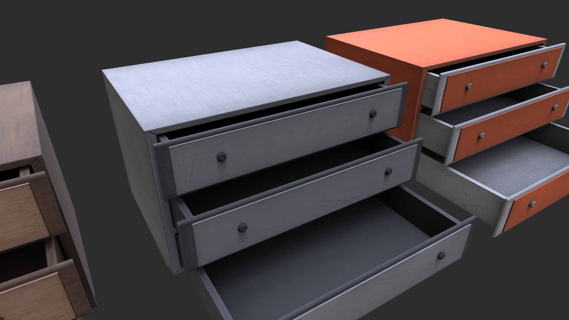 3D Commode https://p.turbosquid.com/ts-thumb/09/QZkvJS/nZ/commode004/png/1741723142/1920x1080/fit_q87/1395bebdb987a7adf196a8cbb3bd7a391bfc2ebb/commode004.jpg