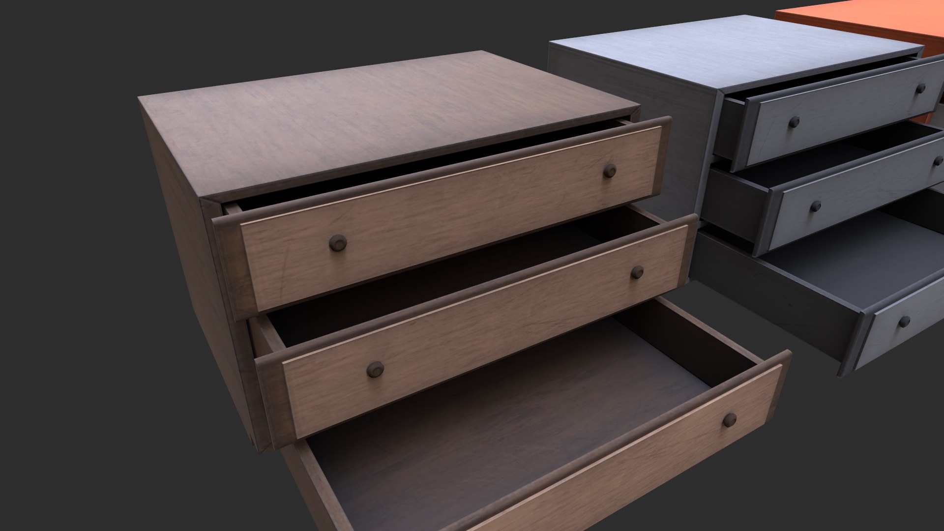 3D Commode https://p.turbosquid.com/ts-thumb/09/QZkvJS/oN/commode003/png/1741723144/1920x1080/fit_q87/9afd1e566ab6d40c854c783a83ac8956dc9a3228/commode003.jpg
