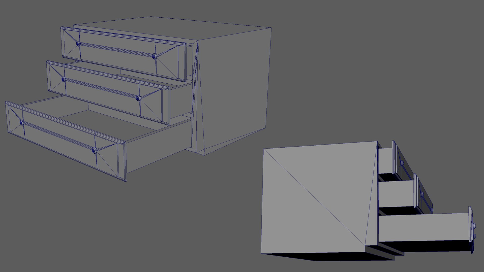 3D Commode https://p.turbosquid.com/ts-thumb/09/QZkvJS/yr/wire/png/1741723145/1920x1080/fit_q87/46b2c0eae14decf4368ccff0986a5bb9f63883ad/wire.jpg