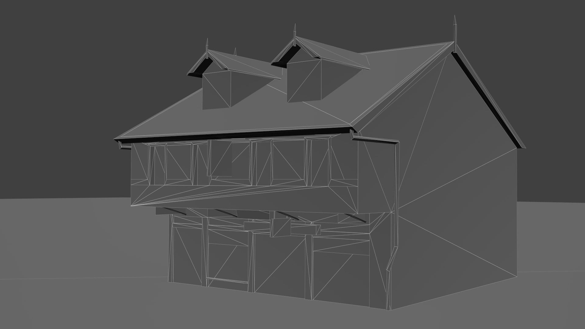 caribbean house 3d 3ds https://p.turbosquid.com/ts-thumb/09/QzdcMf/F9x5w0q4/caribbeanhouse_03_wireframe02/png/1483619128/1920x1080/fit_q87/0f239fbdb55474f84f1991d748d1b8bbabfcf2af/caribbeanhouse_03_wireframe02.jpg