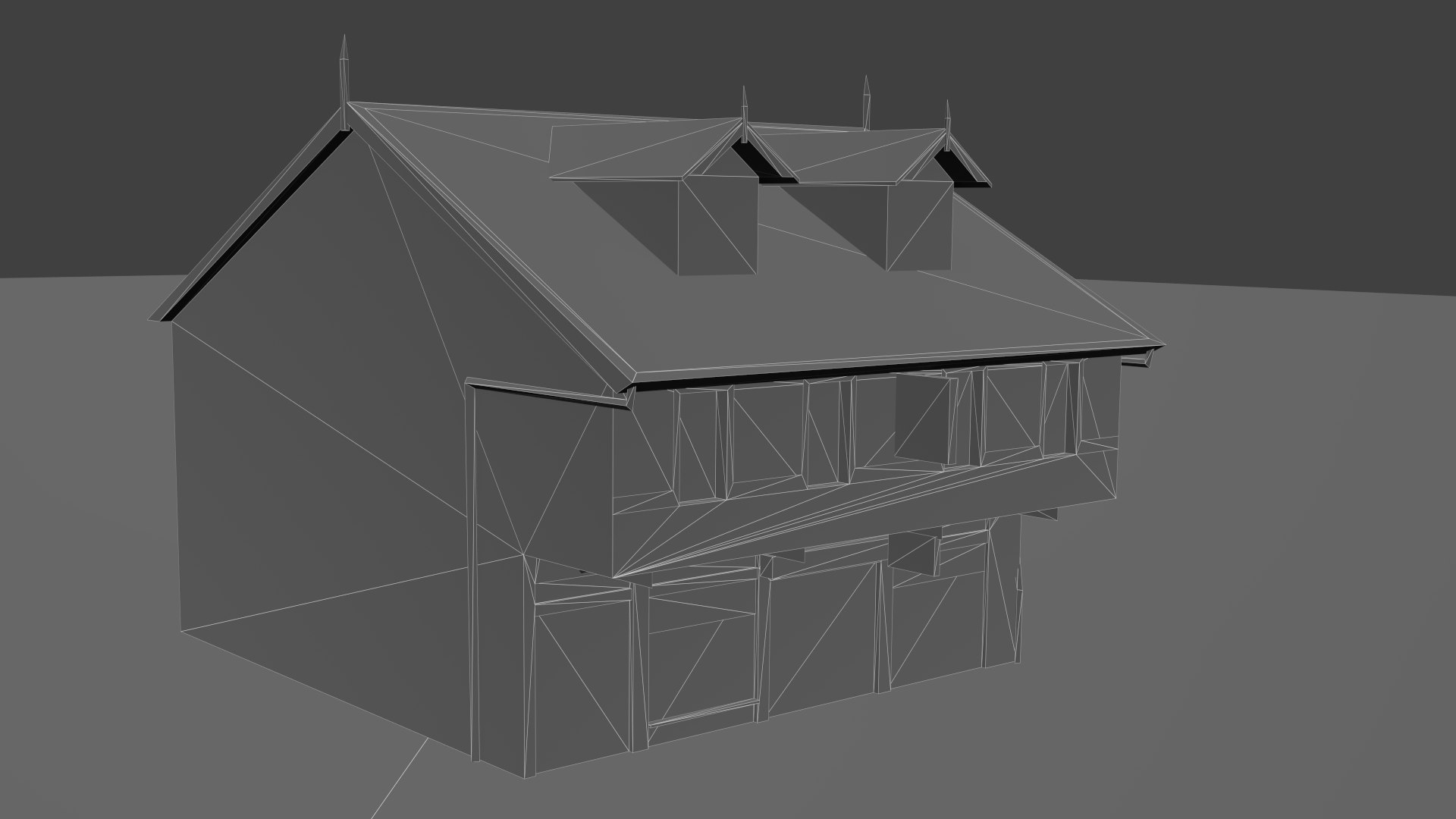 caribbean house 3d 3ds https://p.turbosquid.com/ts-thumb/09/QzdcMf/bKHqAcu0/caribbeanhouse_03_wireframe01/png/1483619128/1920x1080/fit_q87/e81e66744a83f4fef3077f1f35e88f5efb51821e/caribbeanhouse_03_wireframe01.jpg
