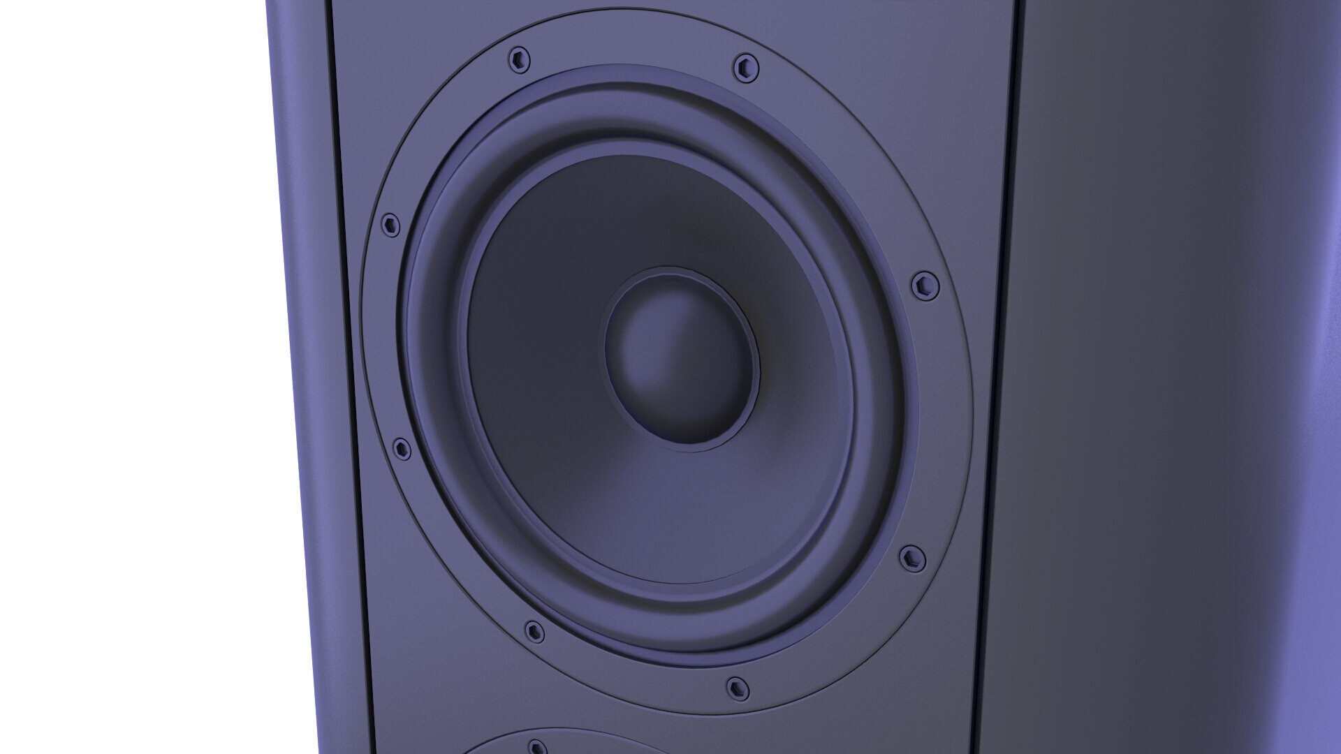 3D Floorstanding Speaker 74 model https://p.turbosquid.com/ts-thumb/09/SdKNWt/TZ/speakers_74_floor_1000017/jpg/1721151674/1920x1080/fit_q87/f9aaee87a485c8b6acbfe657ae085a5425f7b440/speakers_74_floor_1000017.jpg