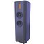 Altavoz de suelo 74