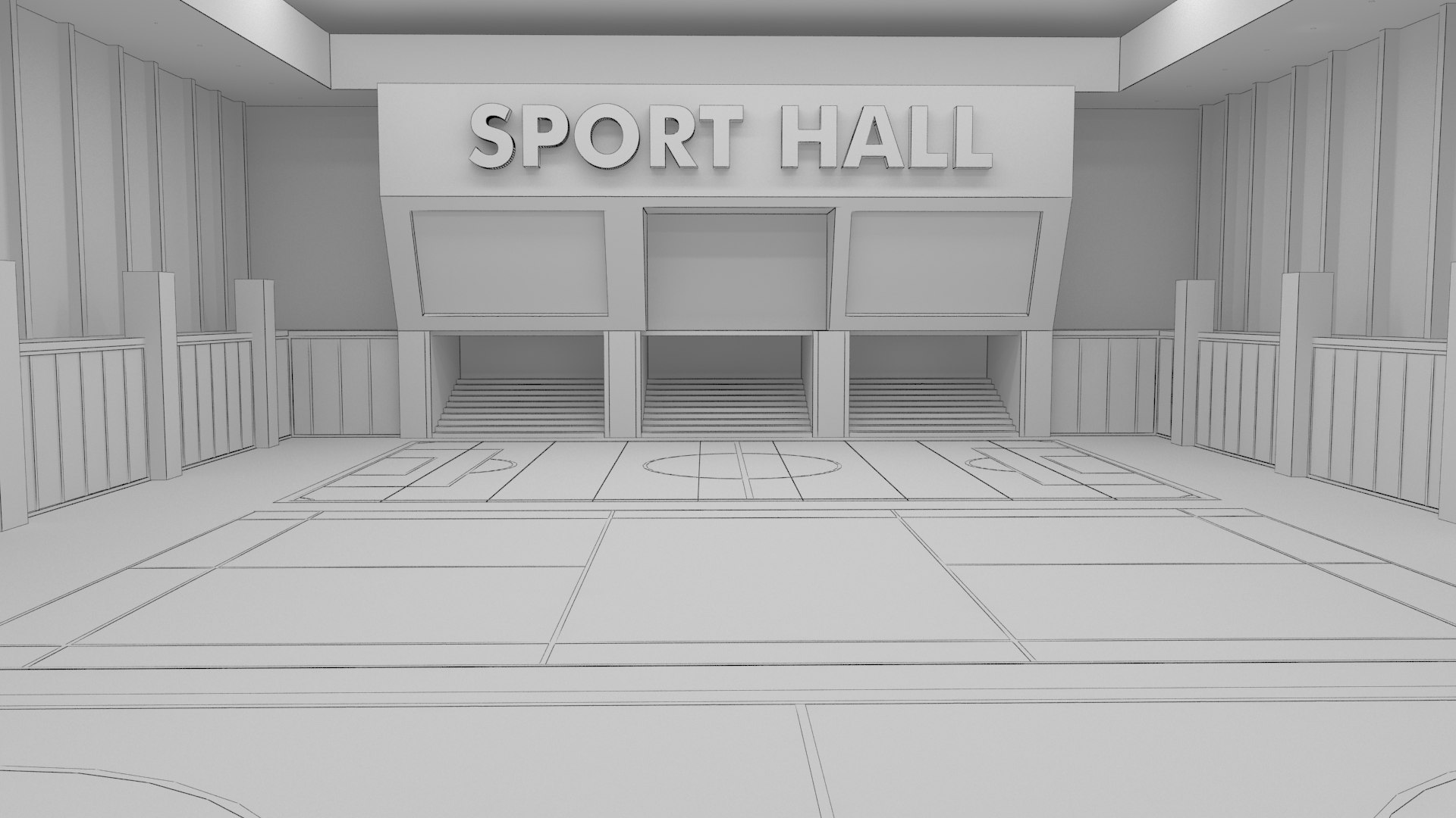 3D layout scene indoor sport hall ballroom model https://p.turbosquid.com/ts-thumb/09/TMdrUu/7k/10/jpg/1740660128/1920x1080/fit_q87/50d98339ff014cc84ec7c42e6ce756544e73af02/10.jpg