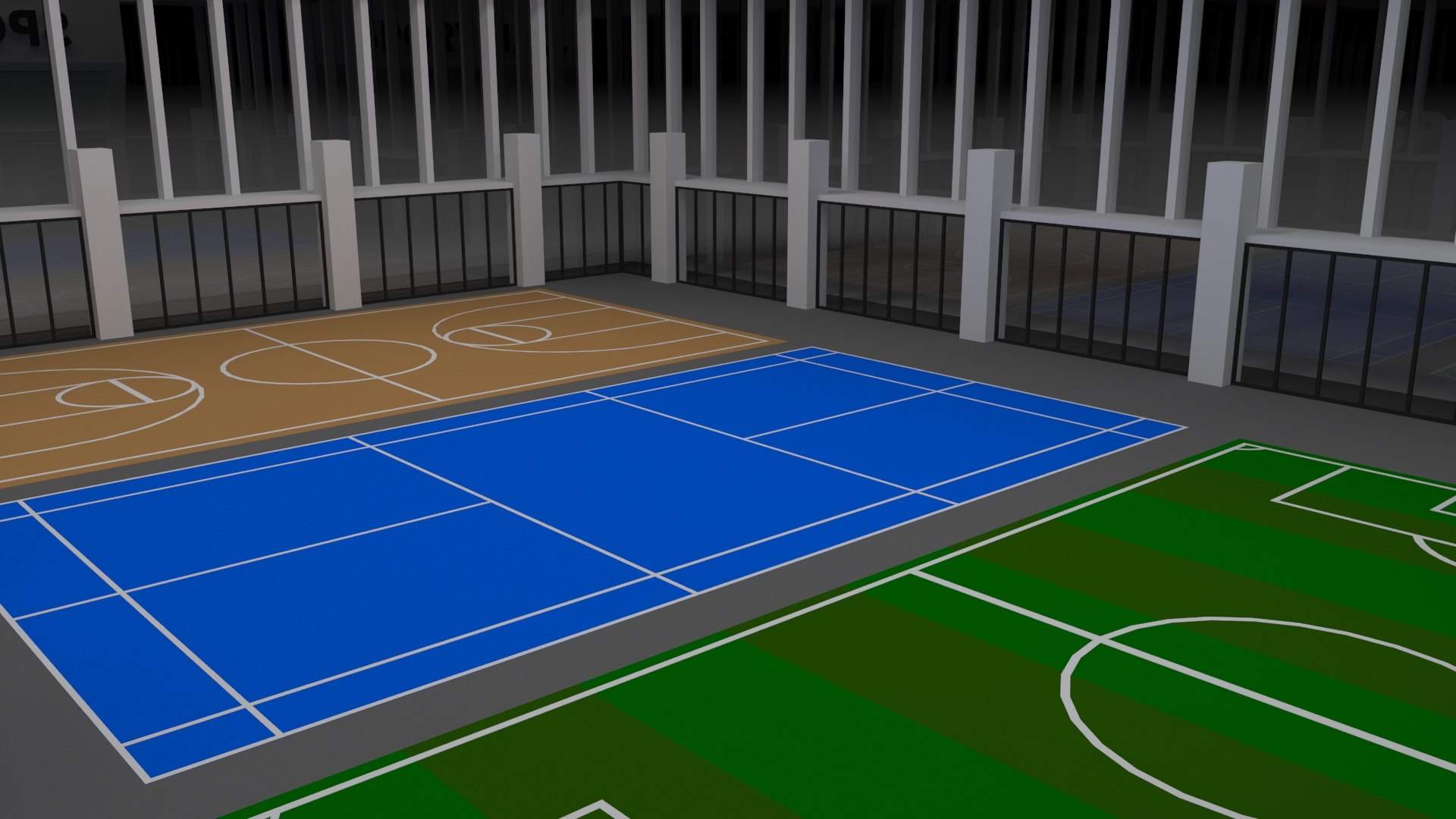 3D layout scene indoor sport hall ballroom model https://p.turbosquid.com/ts-thumb/09/TMdrUu/P7/03/jpg/1740659907/1920x1080/fit_q87/7a071e69cab4122977411a0d6dda3742d0c8fa02/03.jpg