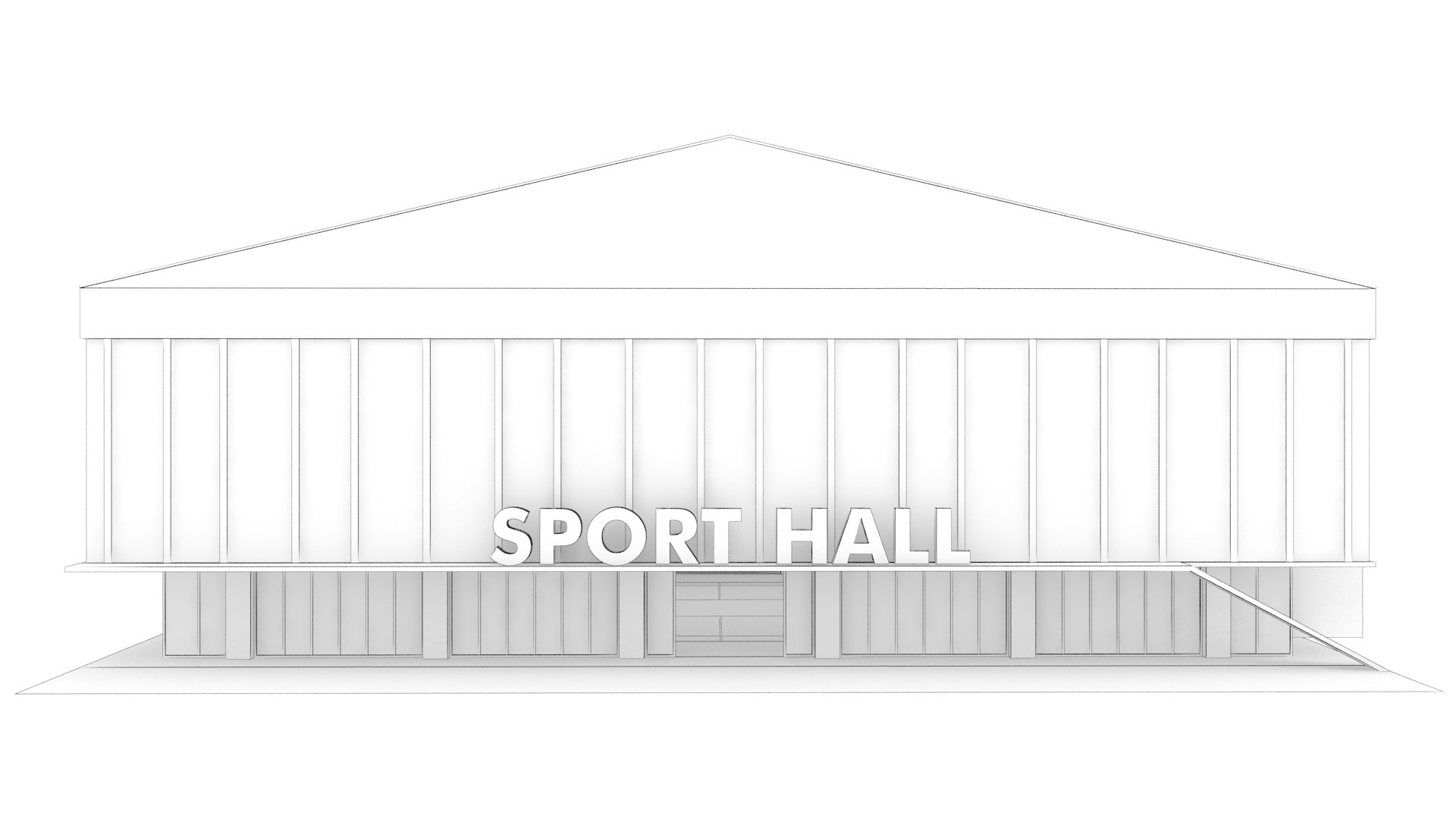 3D layout scene indoor sport hall ballroom model https://p.turbosquid.com/ts-thumb/09/TMdrUu/jz/07/jpg/1740659885/1920x1080/fit_q87/007953bdd81273f233f4b75157535e795fc3fa0e/07.jpg
