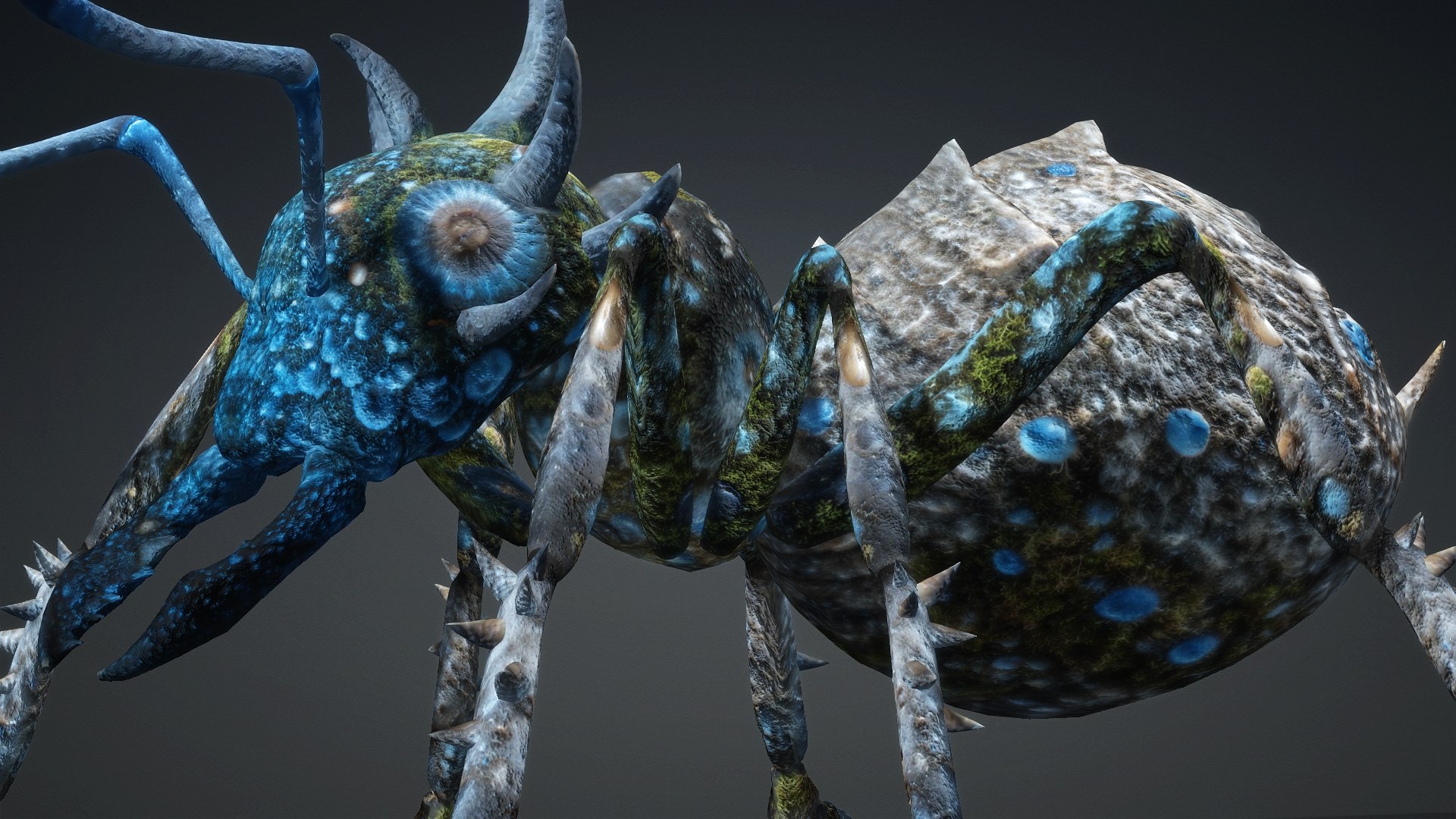 Ant-V4e model https://p.turbosquid.com/ts-thumb/09/U1A6K7/2L/preview4/jpg/1772163115/1920x1080/fit_q87/0f2bbf6c95fe5915406e6b626a9f4bd1c34a1c37/preview4.jpg