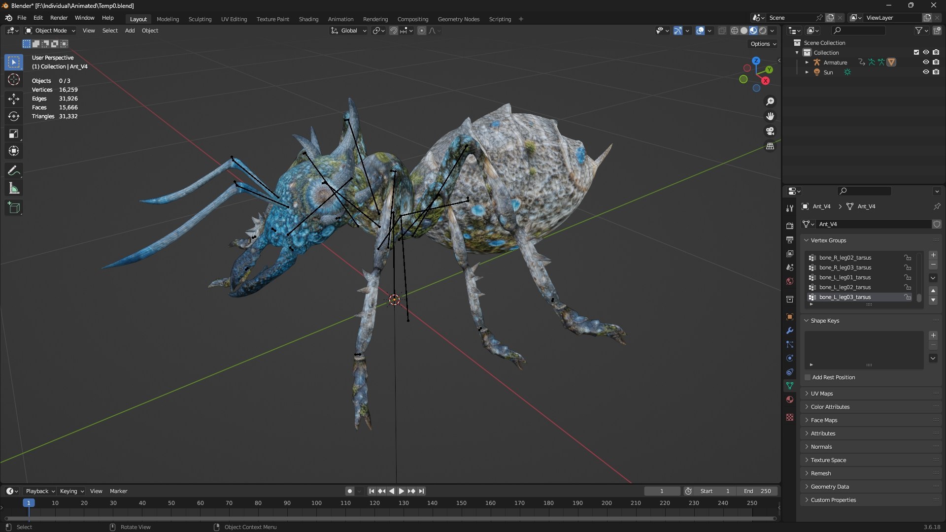 Ant-V4e model https://p.turbosquid.com/ts-thumb/09/U1A6K7/40/wireframe1/jpg/1772163123/1920x1080/fit_q87/6a5b571d8cb21ef8668ede037db9c0700cf20ec1/wireframe1.jpg