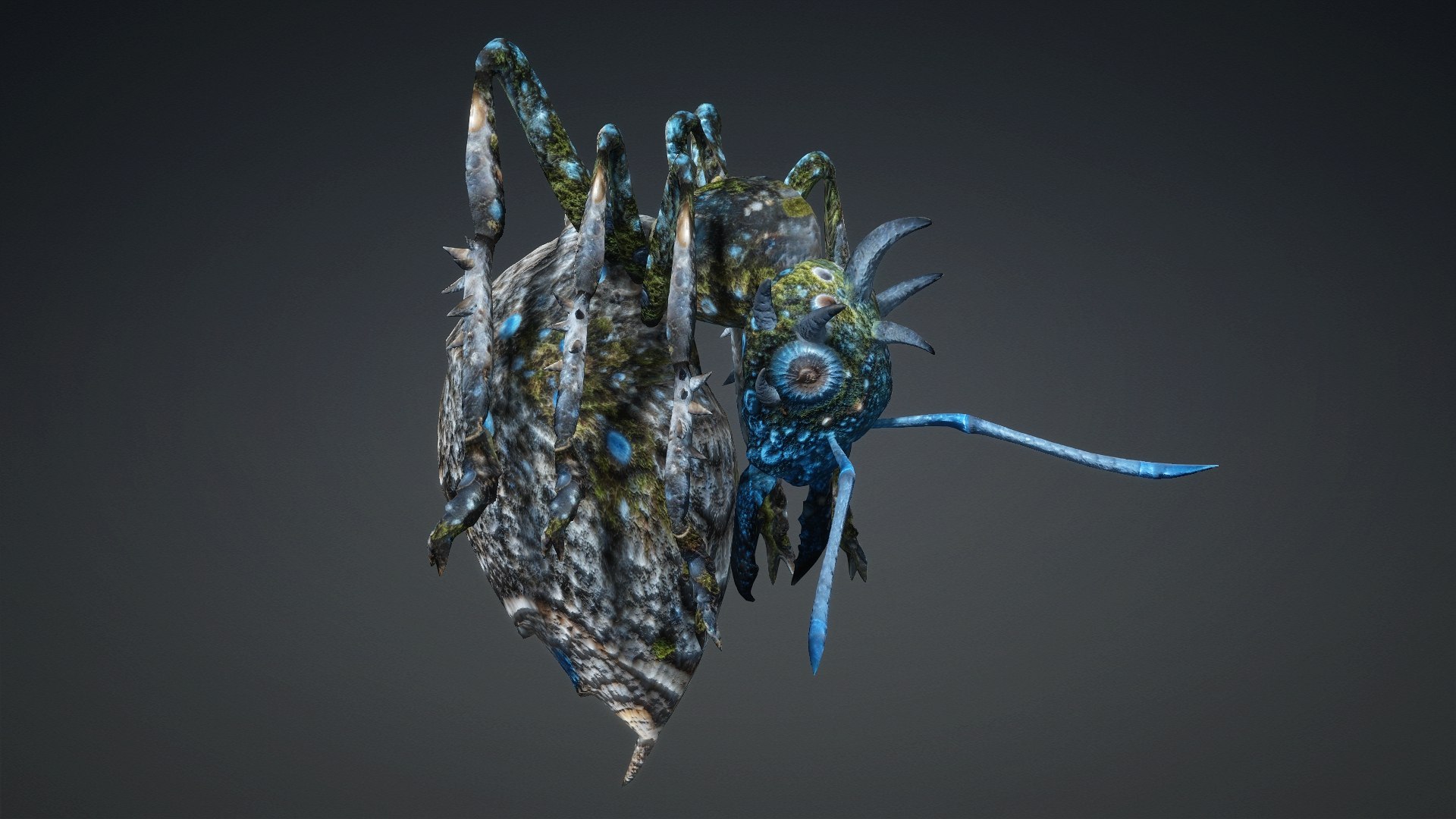 Ant-V4e model https://p.turbosquid.com/ts-thumb/09/U1A6K7/53/preview15/jpg/1772163141/1920x1080/fit_q87/923e2ecb7da99e3c94083003989be14b88d4a585/preview15.jpg