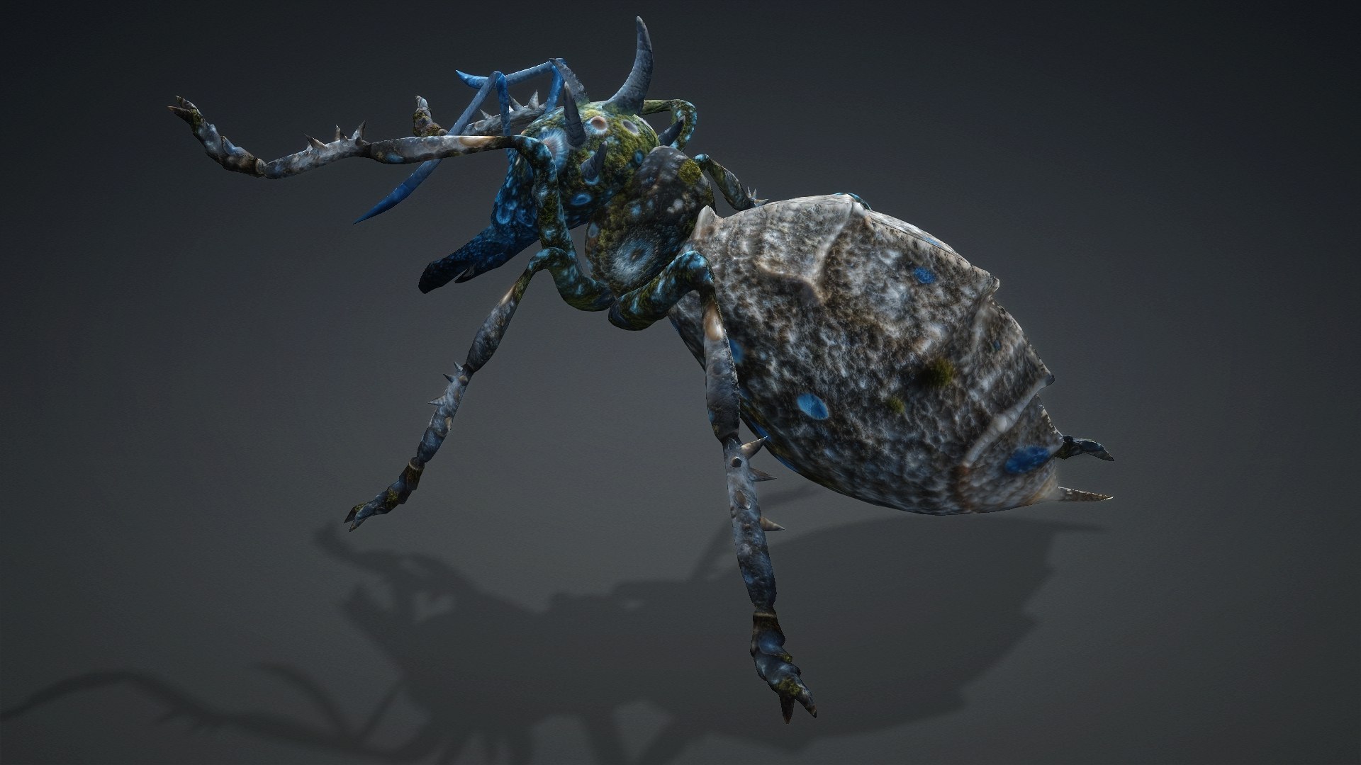 Ant-V4e model https://p.turbosquid.com/ts-thumb/09/U1A6K7/AI/preview11/jpg/1772163119/1920x1080/fit_q87/7b6da54d48c33b541fa0edaa2a3ce1c15220b5b4/preview11.jpg