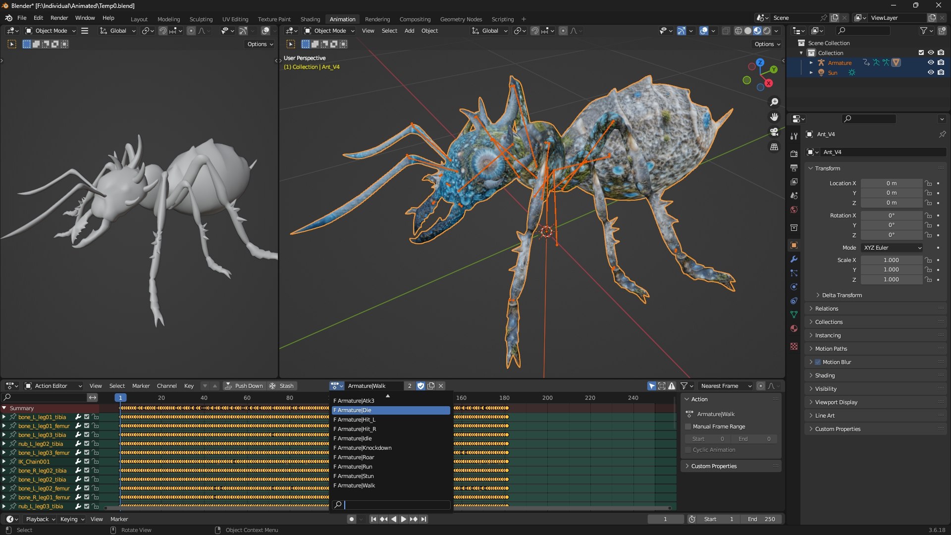 Ant-V4e model https://p.turbosquid.com/ts-thumb/09/U1A6K7/I8/wireframe4/jpg/1772163124/1920x1080/fit_q87/a41e295a52fbb2facbde0213198f9e1ee7d70014/wireframe4.jpg
