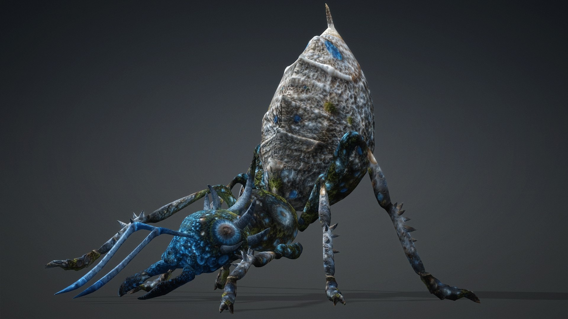 Ant-V4e model https://p.turbosquid.com/ts-thumb/09/U1A6K7/Nm/preview9/jpg/1772163118/1920x1080/fit_q87/b85836e965cc50030a8e2548c2149bbfe85dc9a7/preview9.jpg