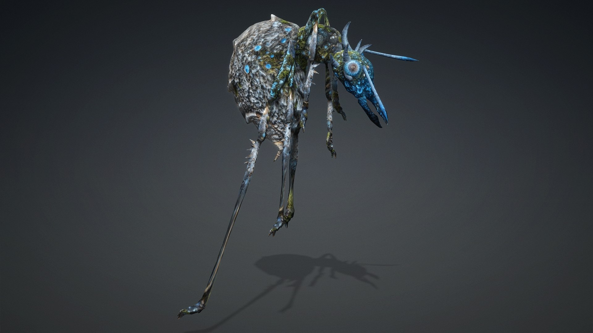 Ant-V4e model https://p.turbosquid.com/ts-thumb/09/U1A6K7/QV/preview14/jpg/1772163122/1920x1080/fit_q87/687cd6560f5327b1c02aa8b8936f7d8fc82656f0/preview14.jpg