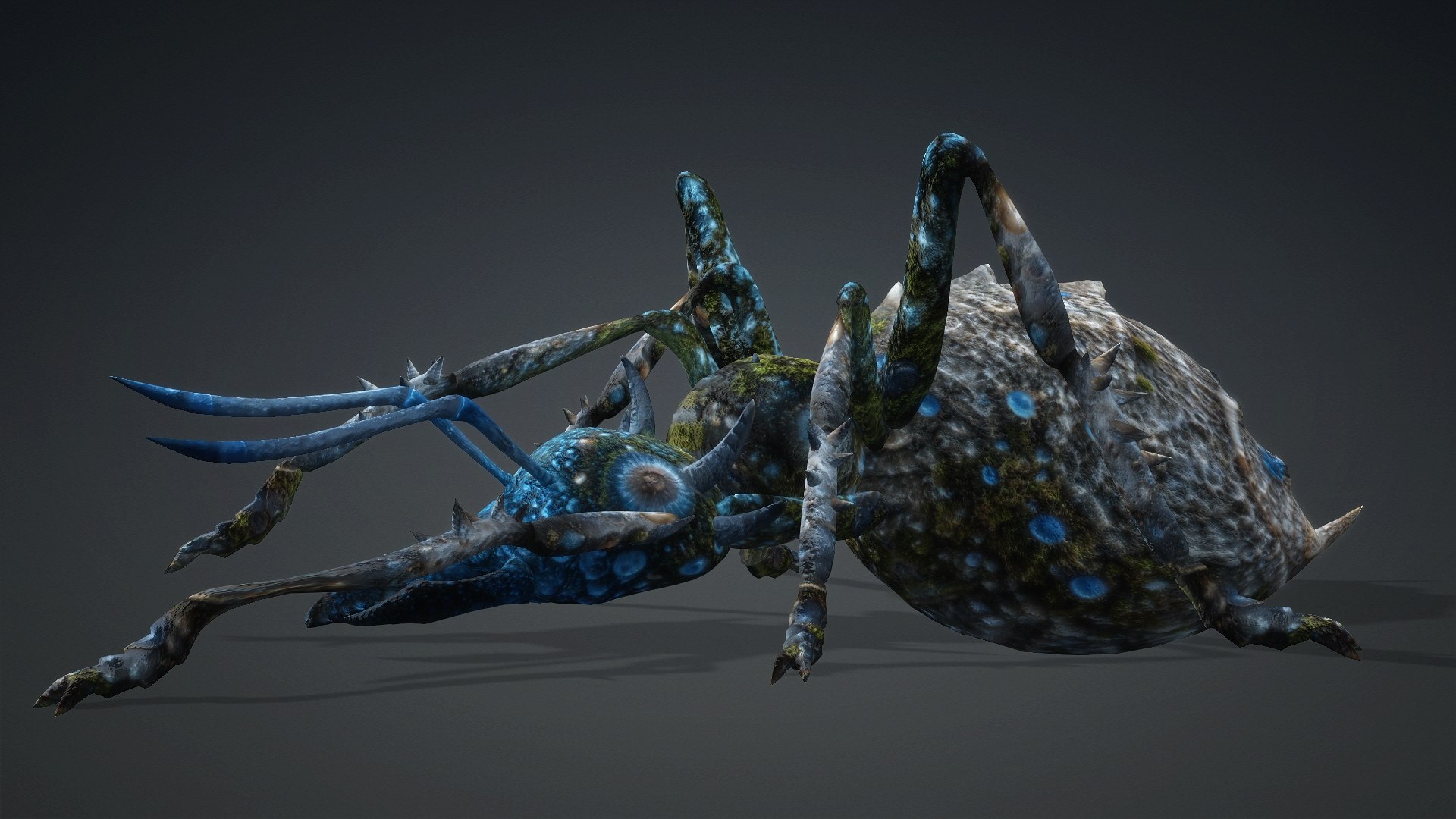 Ant-V4e model https://p.turbosquid.com/ts-thumb/09/U1A6K7/lg/preview13/jpg/1772163121/1920x1080/fit_q87/032acc82a948af13d9d0314037ac0facc094a9d4/preview13.jpg