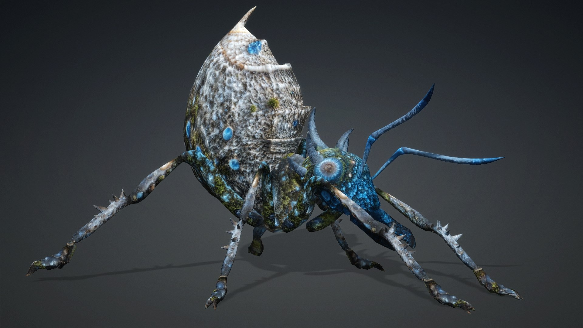 Ant-V4e model https://p.turbosquid.com/ts-thumb/09/U1A6K7/vg/preview12/jpg/1772163120/1920x1080/fit_q87/fd5cf4598ab299ef39a68376155788b3b21bc668/preview12.jpg