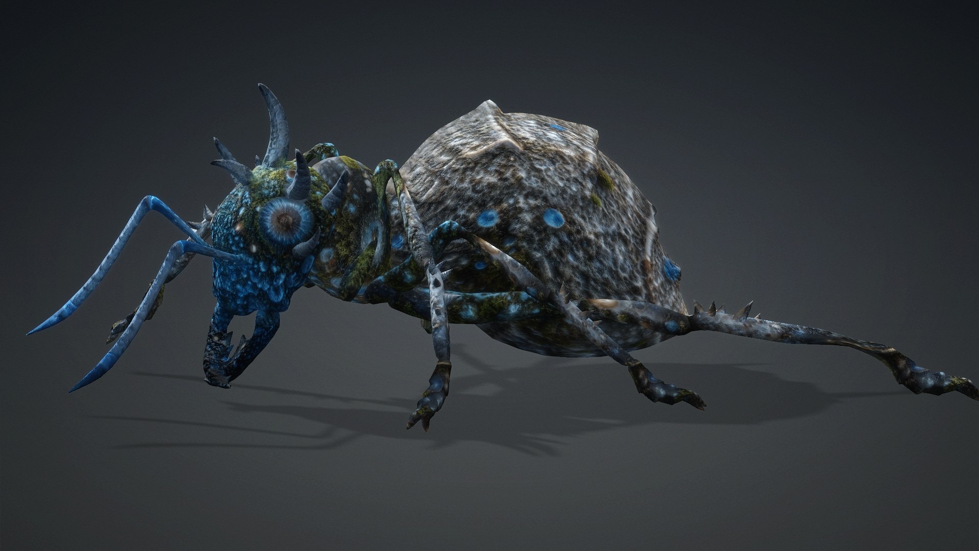 Ant-V4e model https://p.turbosquid.com/ts-thumb/09/U1A6K7/y5/preview7/jpg/1772163117/1920x1080/fit_q87/96bd59a18b2dfb8f6c8b823468f7ed1ccbe7dec1/preview7.jpg