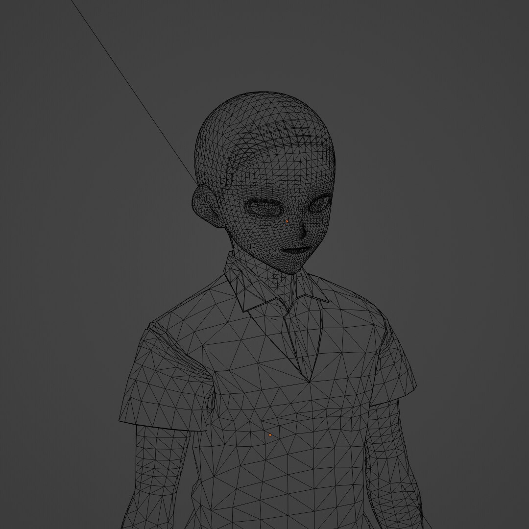 3D model 3d NFT Characters - Series IX https://p.turbosquid.com/ts-thumb/09/UBoru1/0J/7/png/1649731761/1920x1080/fit_q87/3b5b4e21e9be4ea8526bad85b3f5b735577cbaad/7.jpg
