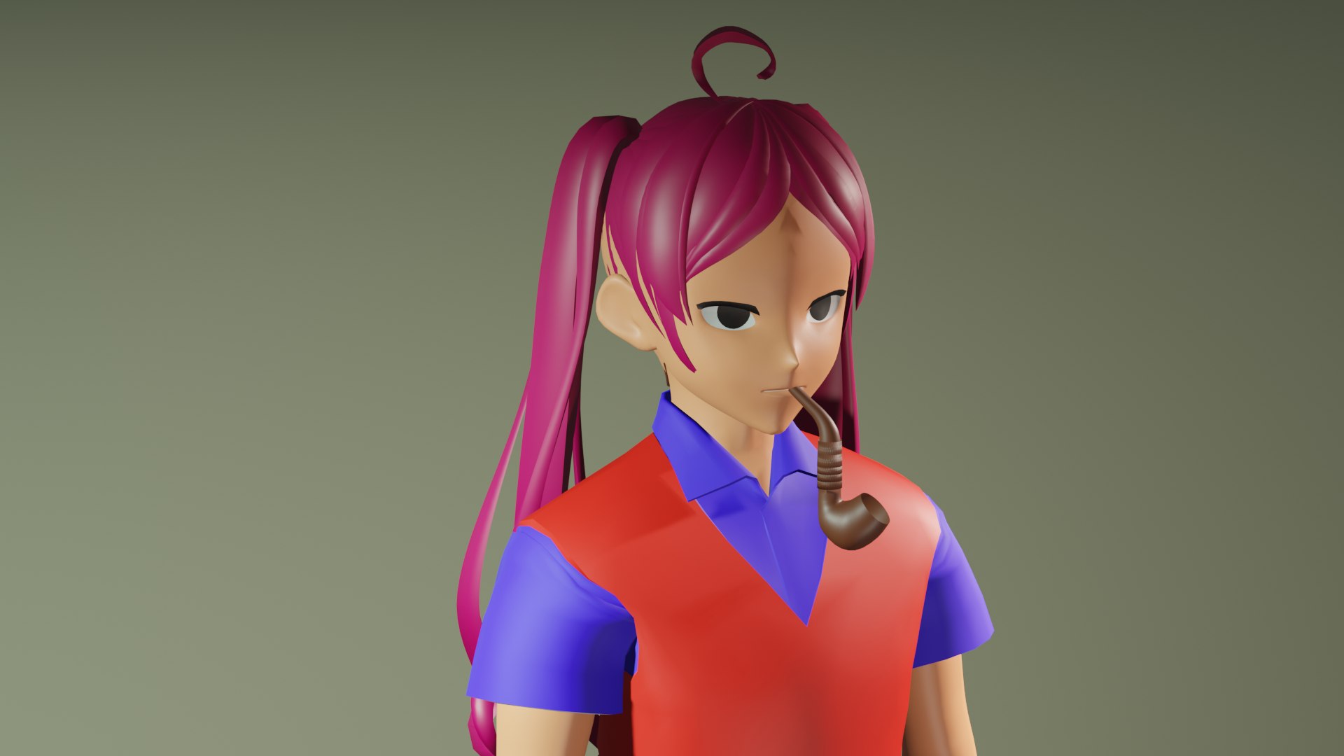 3D model 3d NFT Characters - Series IX https://p.turbosquid.com/ts-thumb/09/UBoru1/4b/12/png/1649731799/1920x1080/fit_q87/797d8683d885af7e7265288246fce0e6f5f393e1/12.jpg